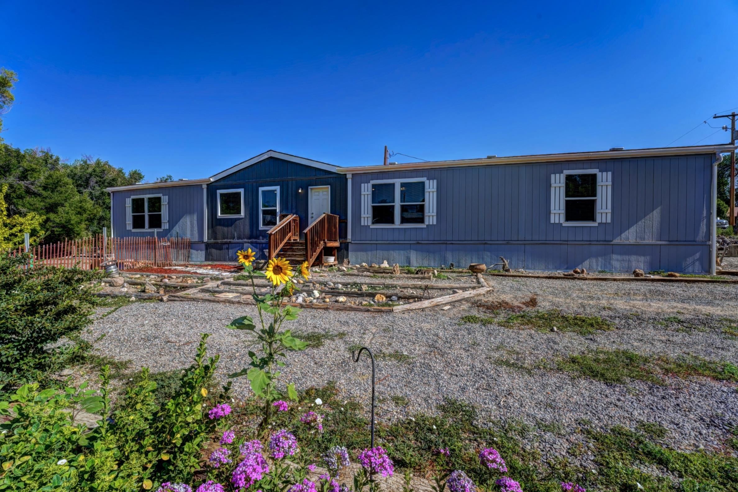 435 B Street Property Photo 1