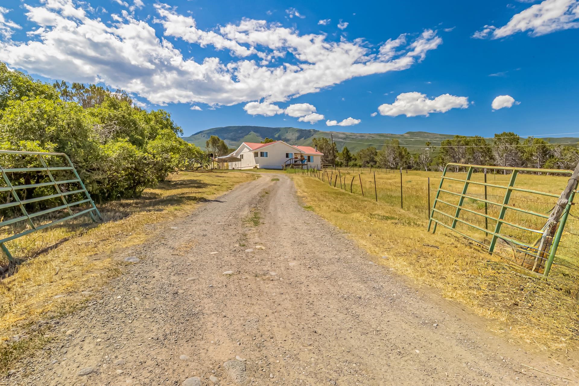 53887 IE 3/4 Road