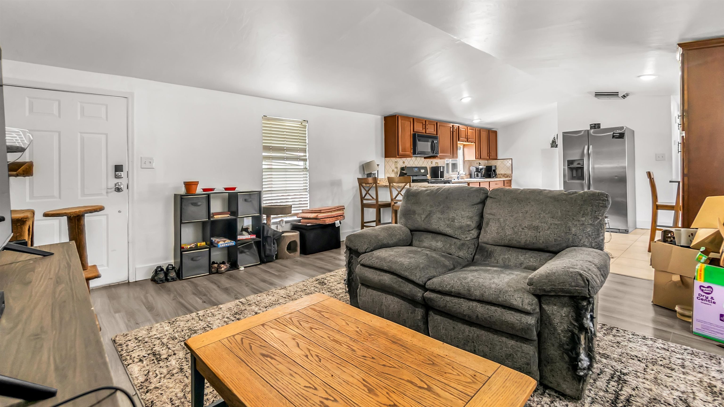585 25 1/2 Road Property Photo 2