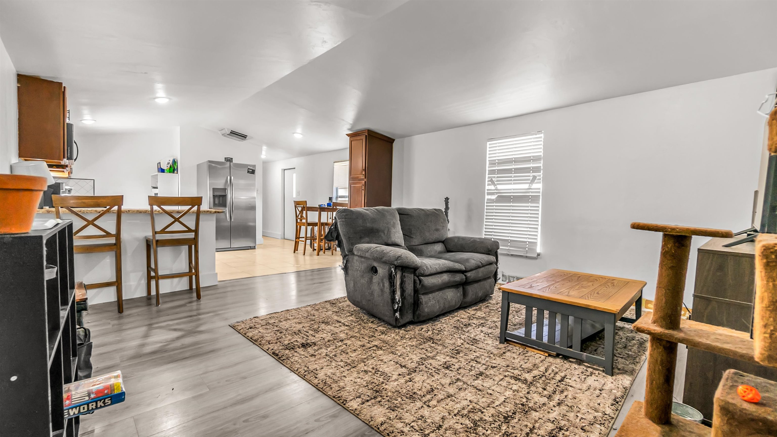 585 25 1/2 Road Property Photo 3