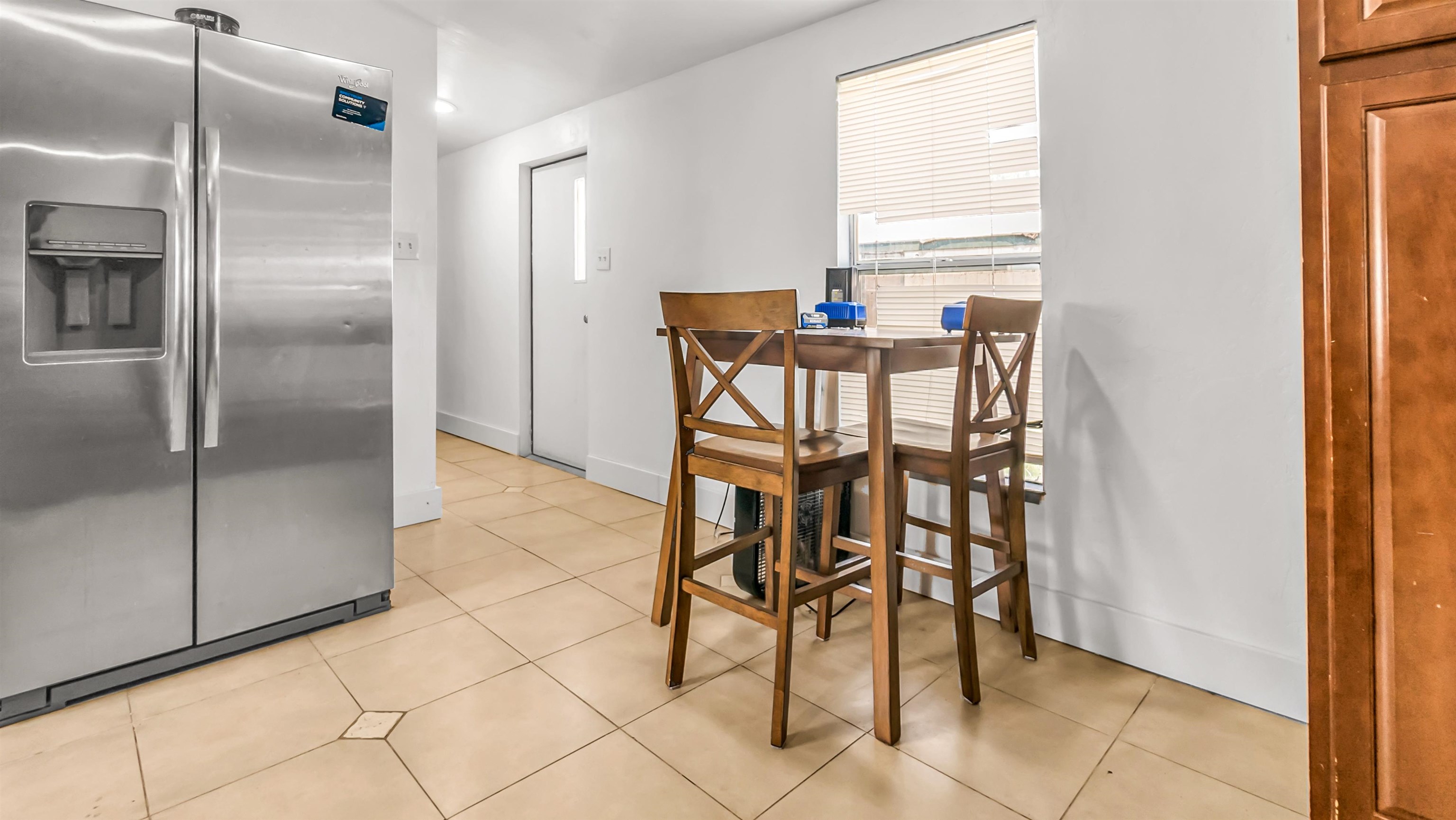 585 25 1/2 Road Property Photo 9