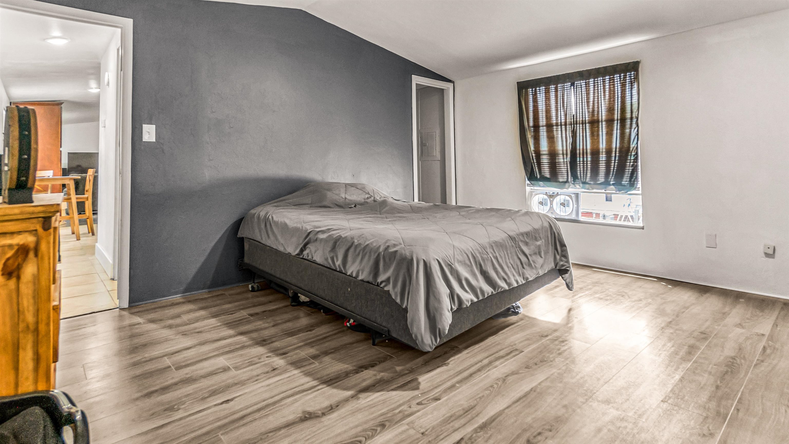 585 25 1/2 Road Property Photo 10