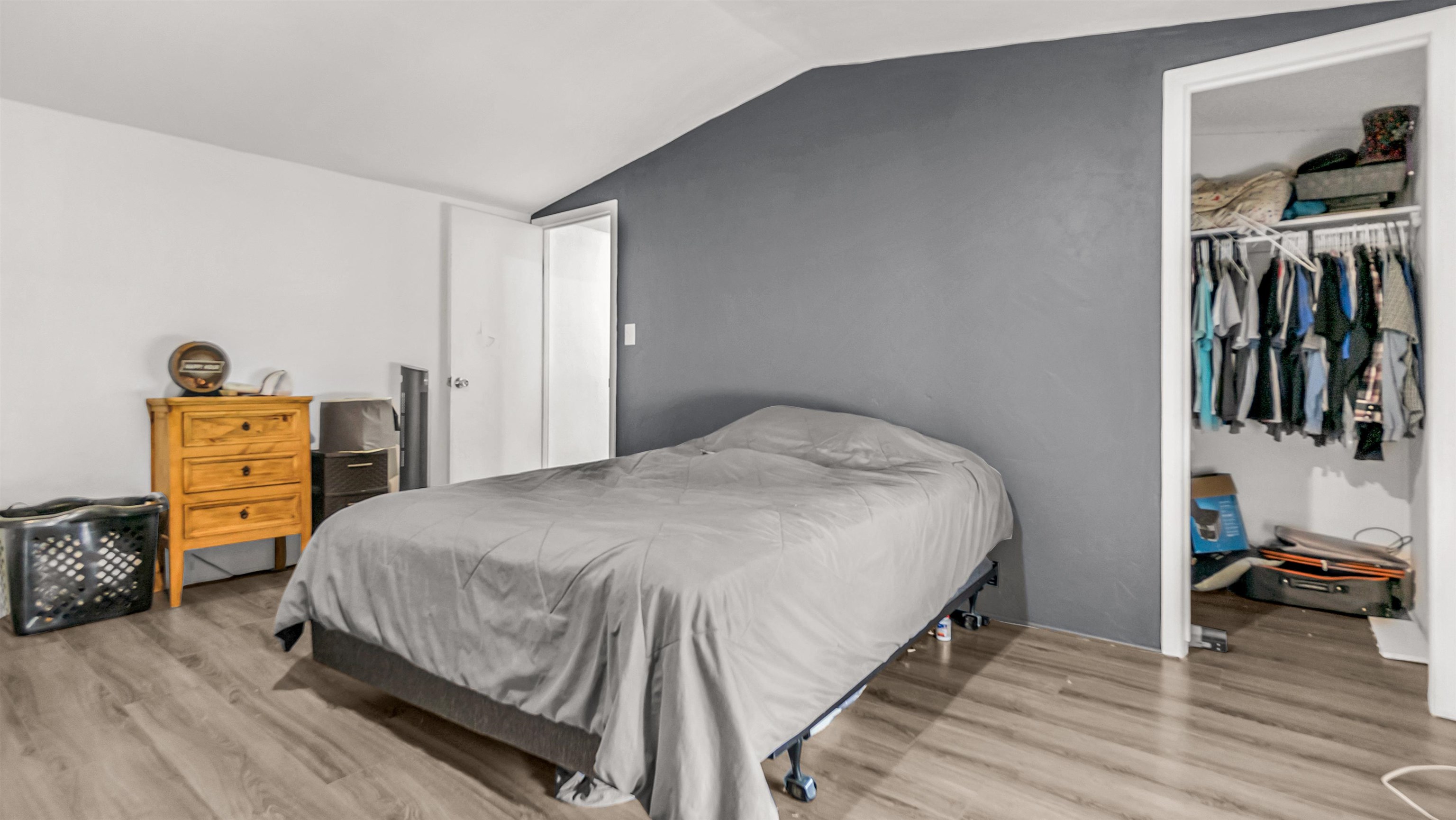 585 25 1/2 Road Property Photo 11
