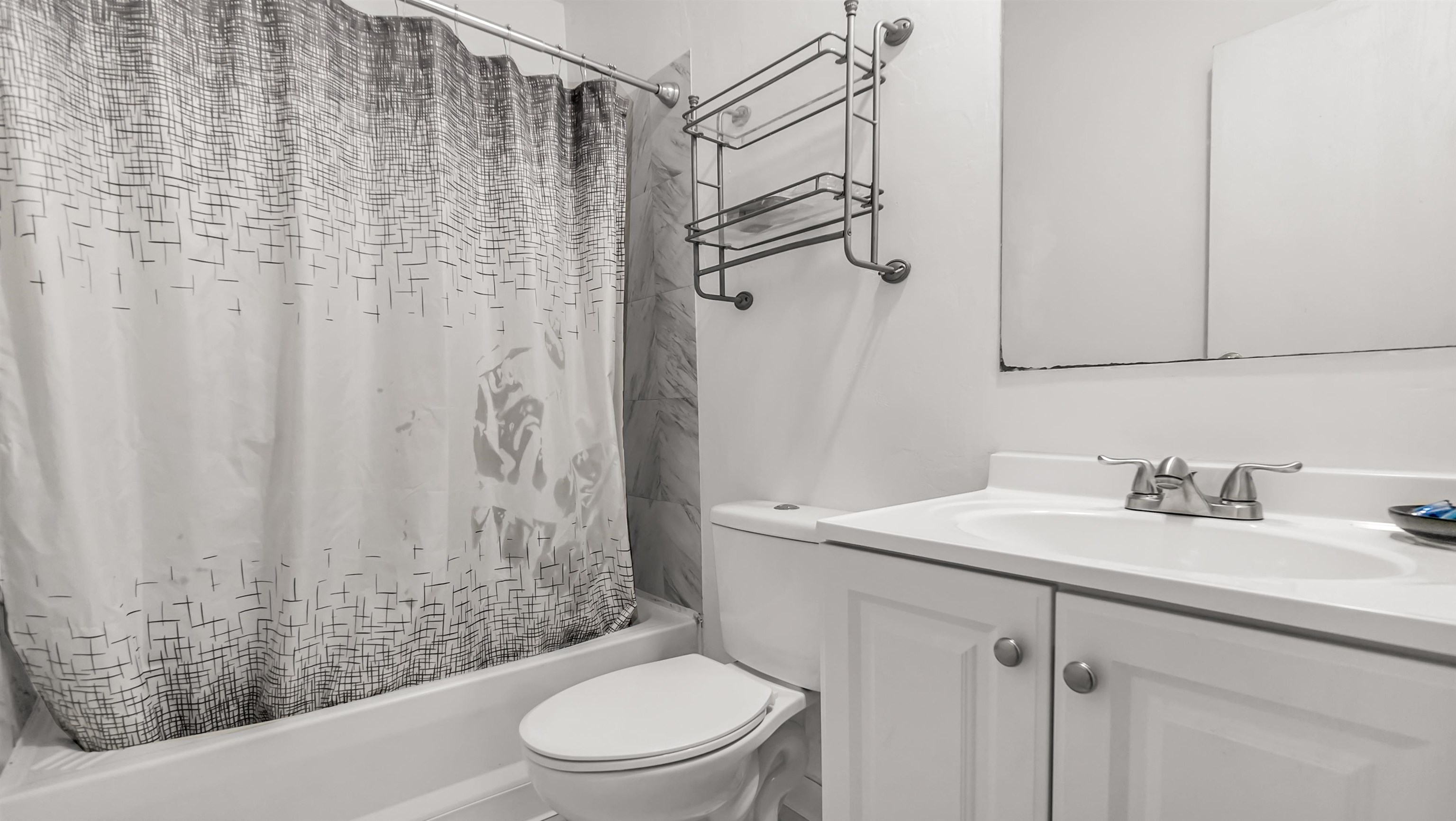 585 25 1/2 Road Property Photo 13