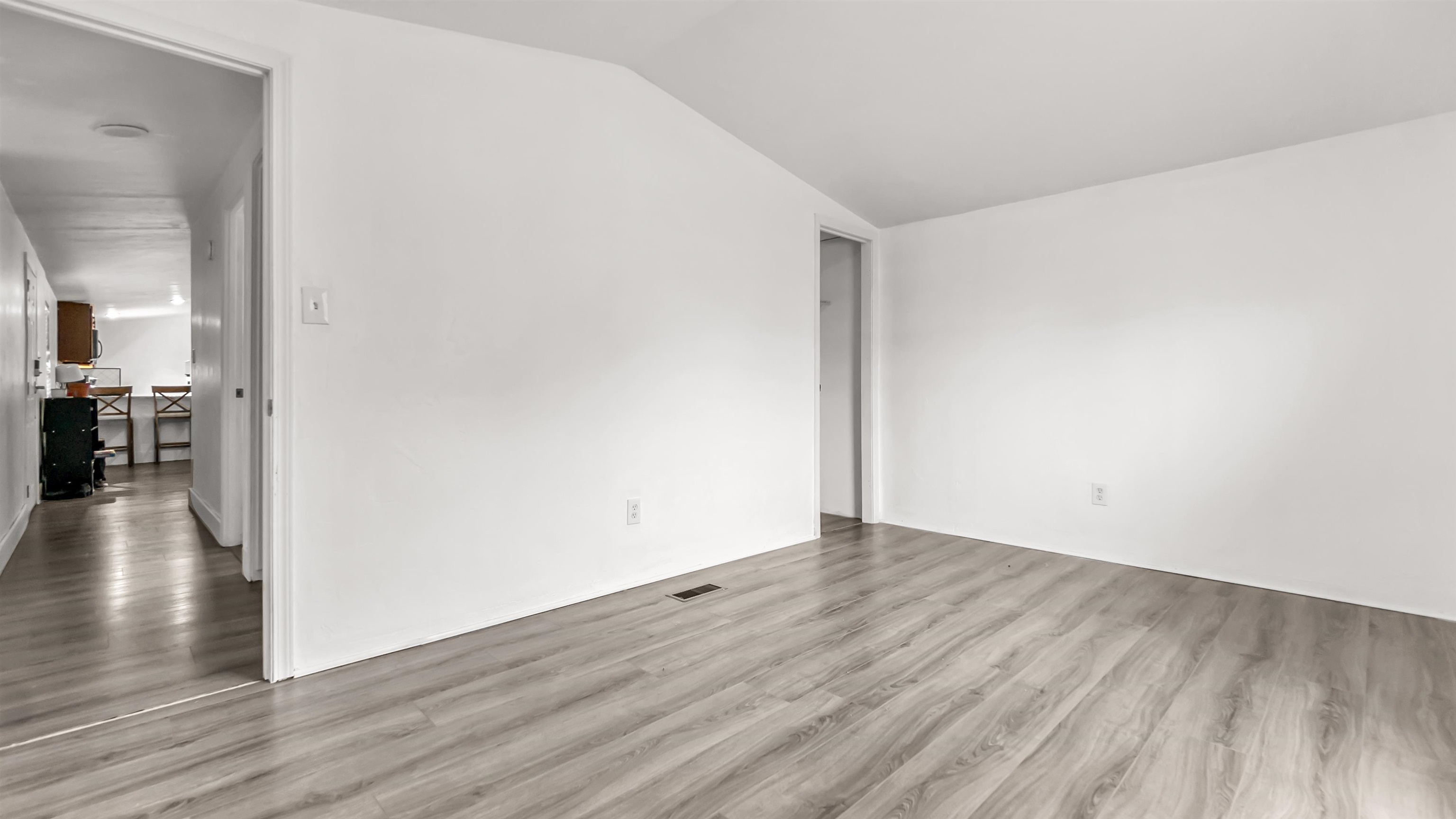 585 25 1/2 Road Property Photo 15