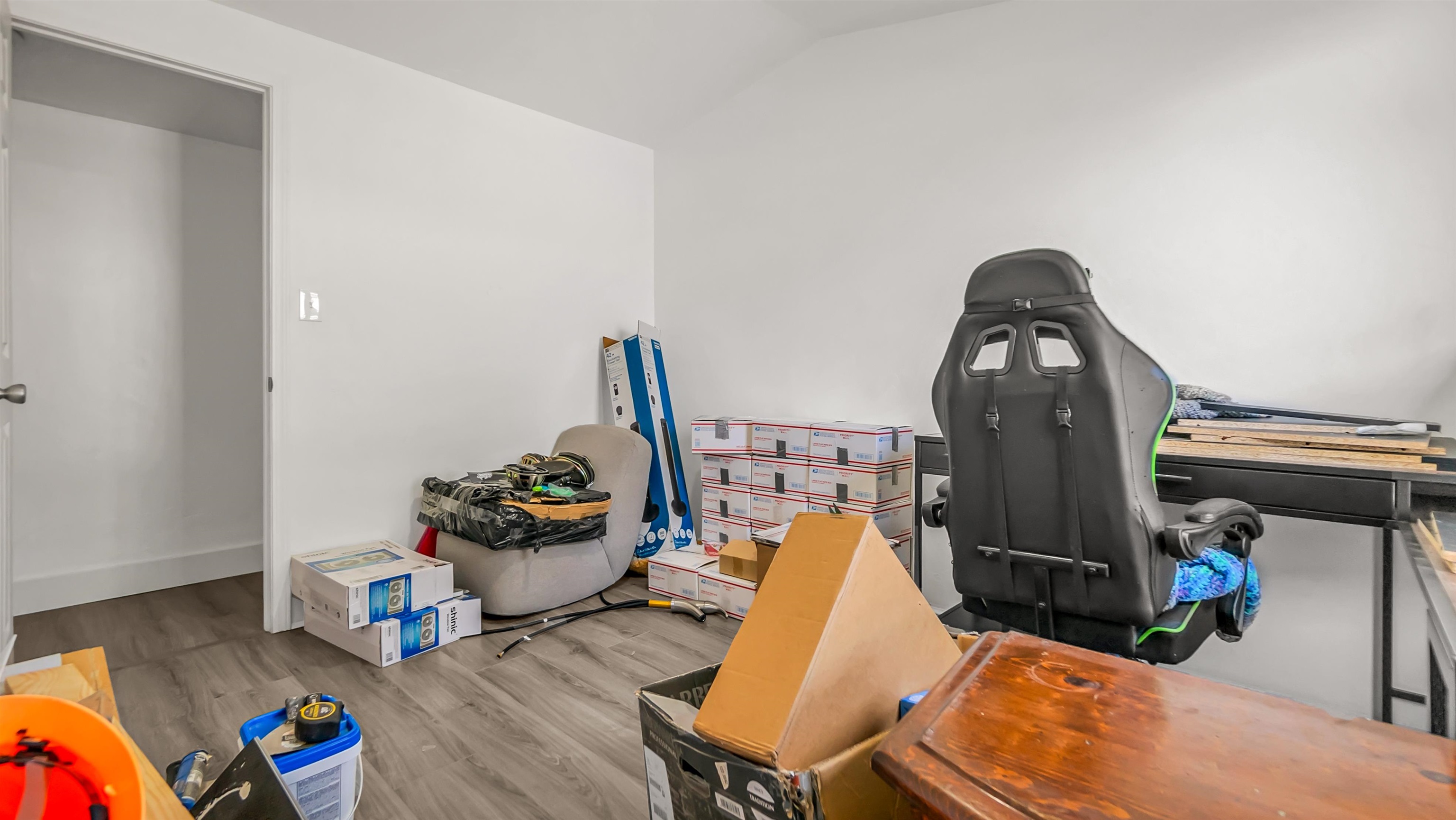 585 25 1/2 Road Property Photo 17