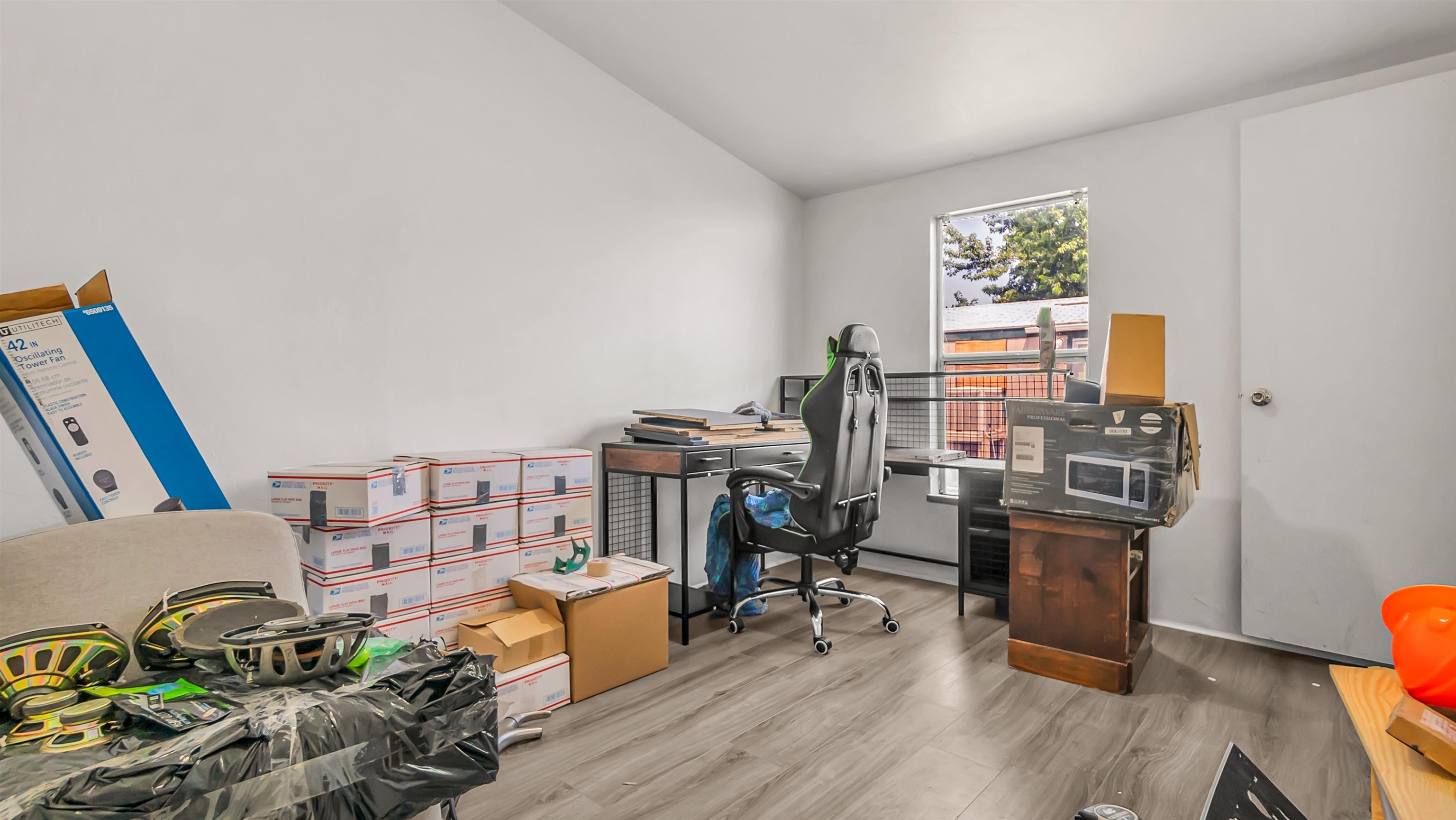 585 25 1/2 Road Property Photo 18