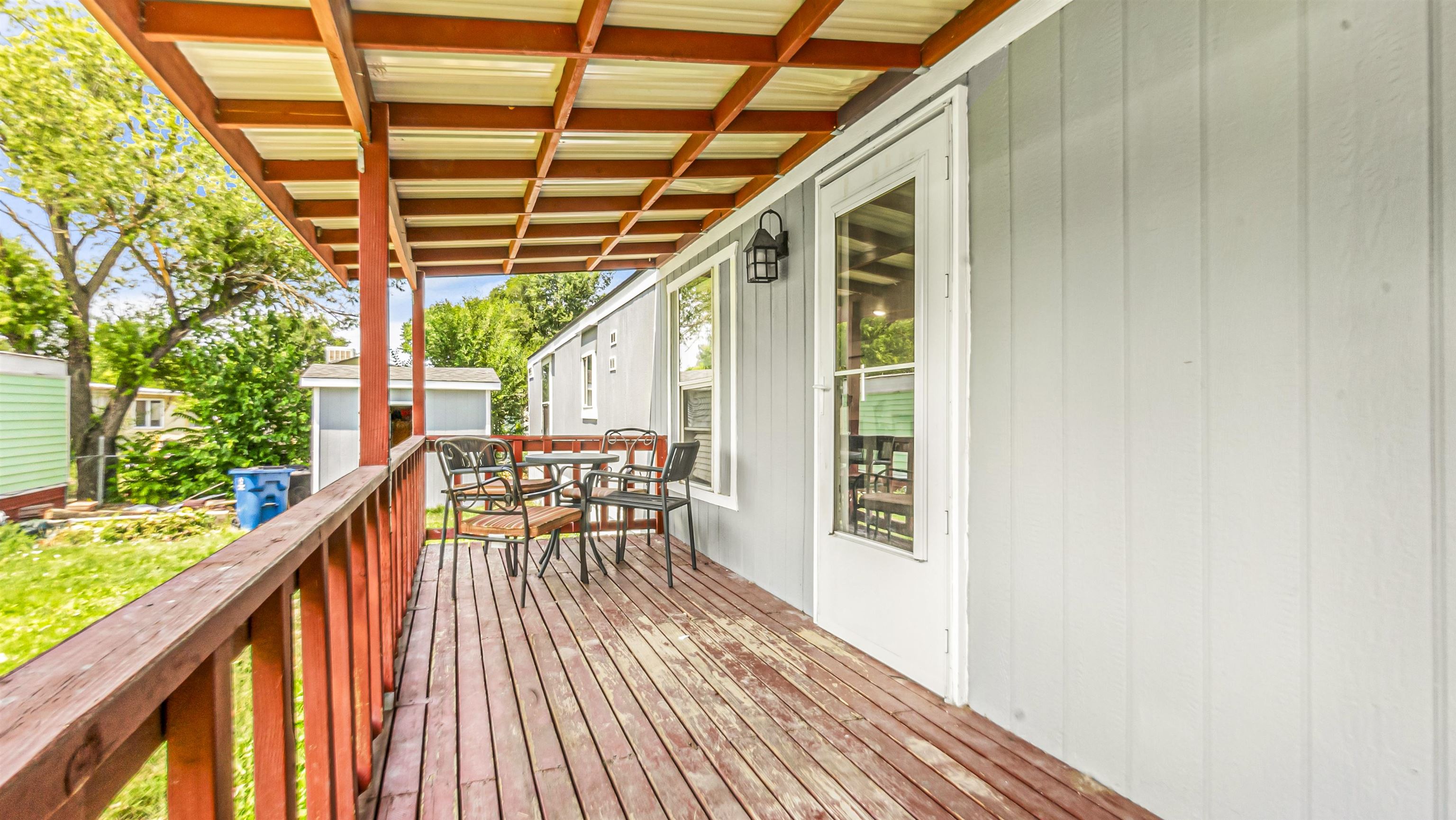 585 25 1/2 Road Property Photo 20