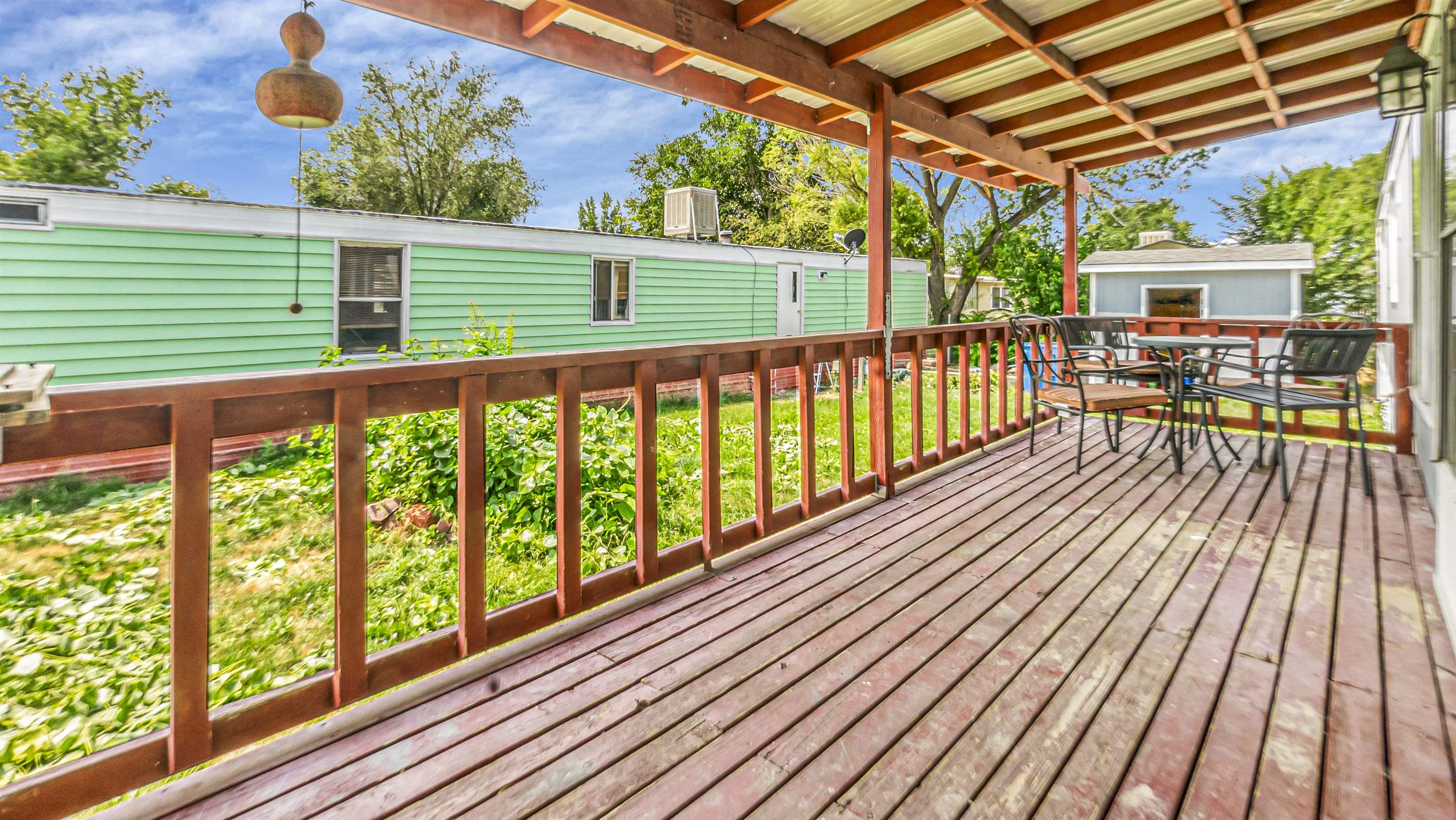585 25 1/2 Road Property Photo 21
