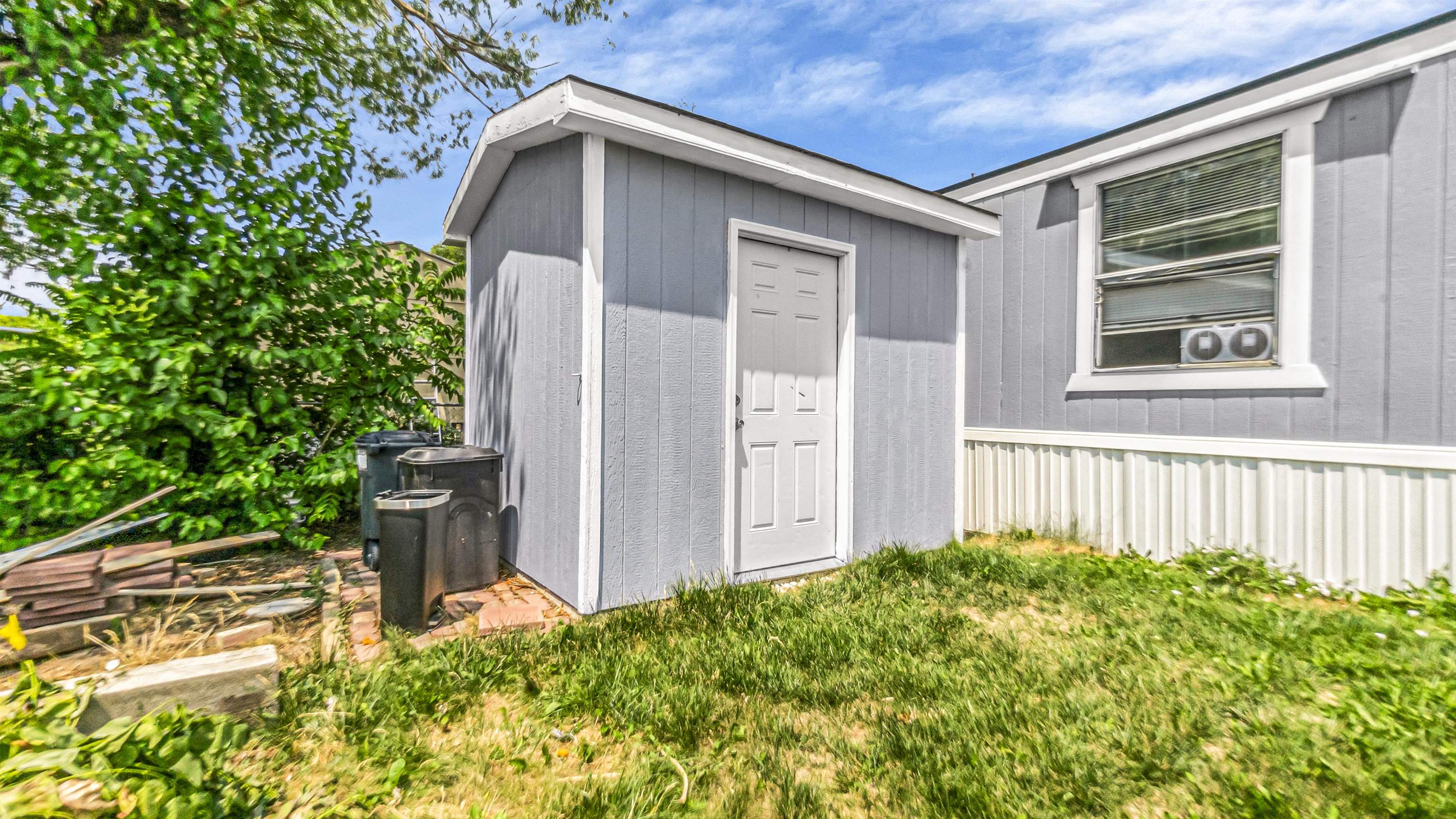 585 25 1/2 Road Property Photo 22