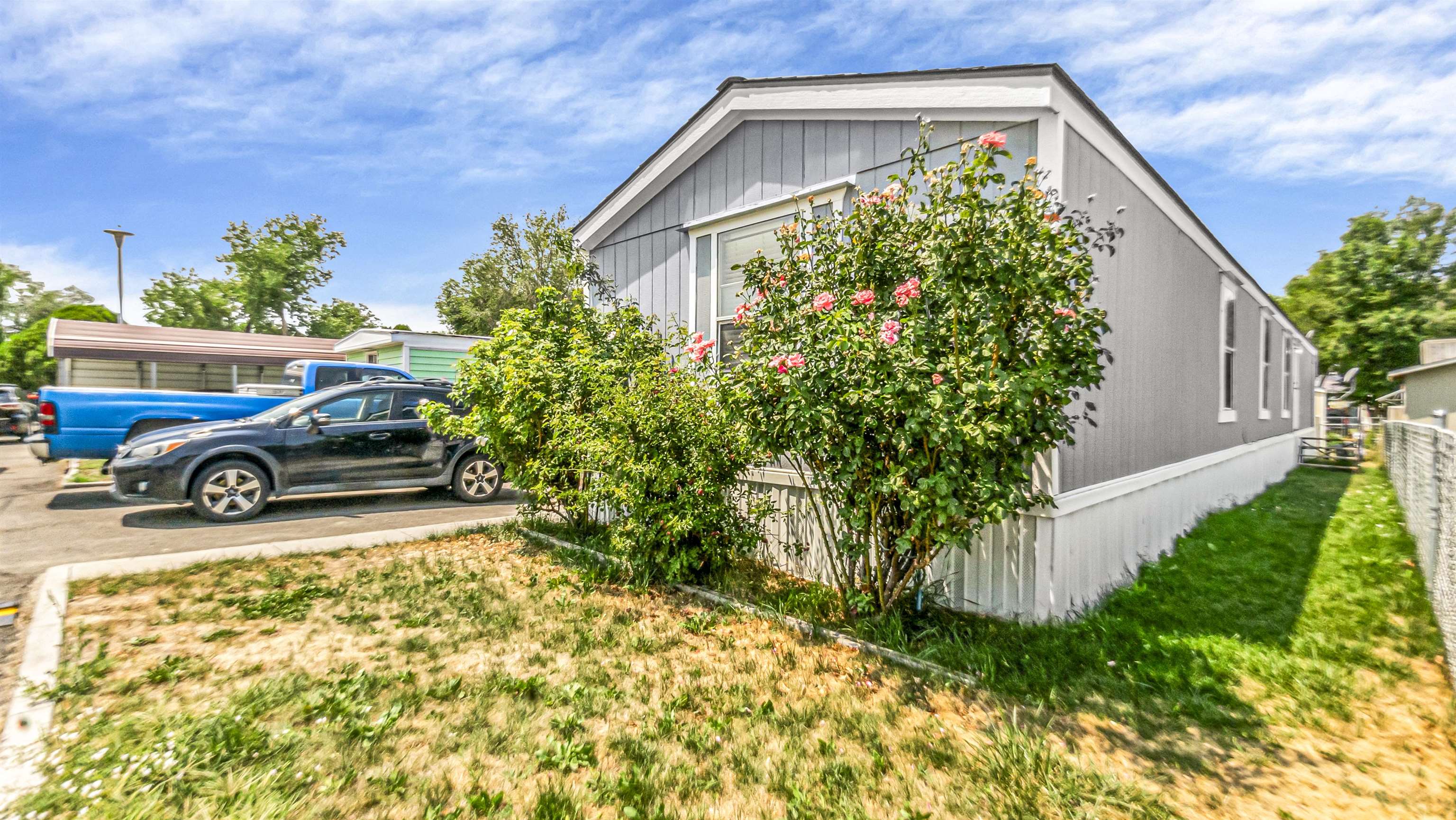 585 25 1/2 Road Property Photo 23