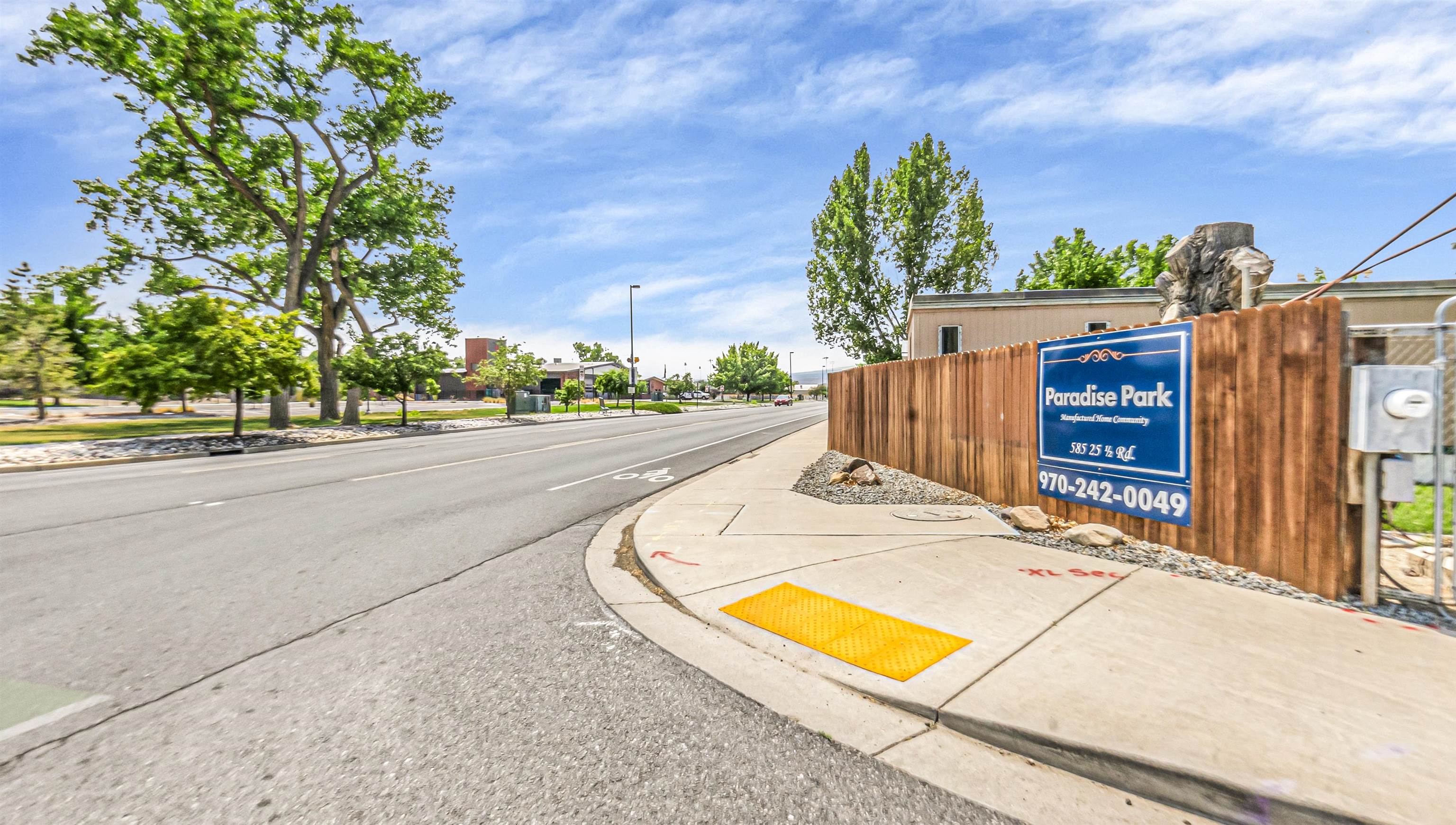 585 25 1/2 Road Property Photo 25