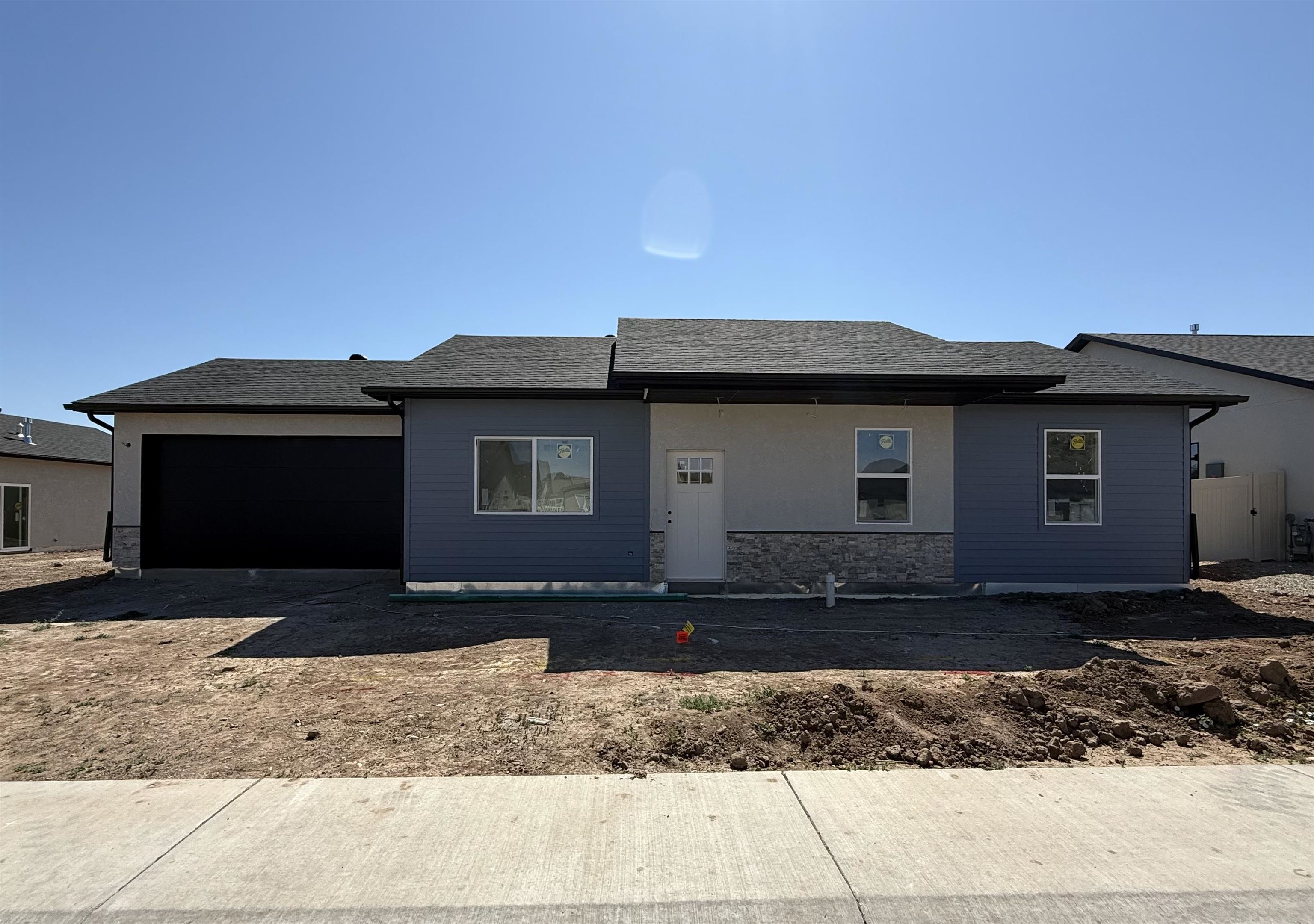 260 Paige Road Property Photo 1