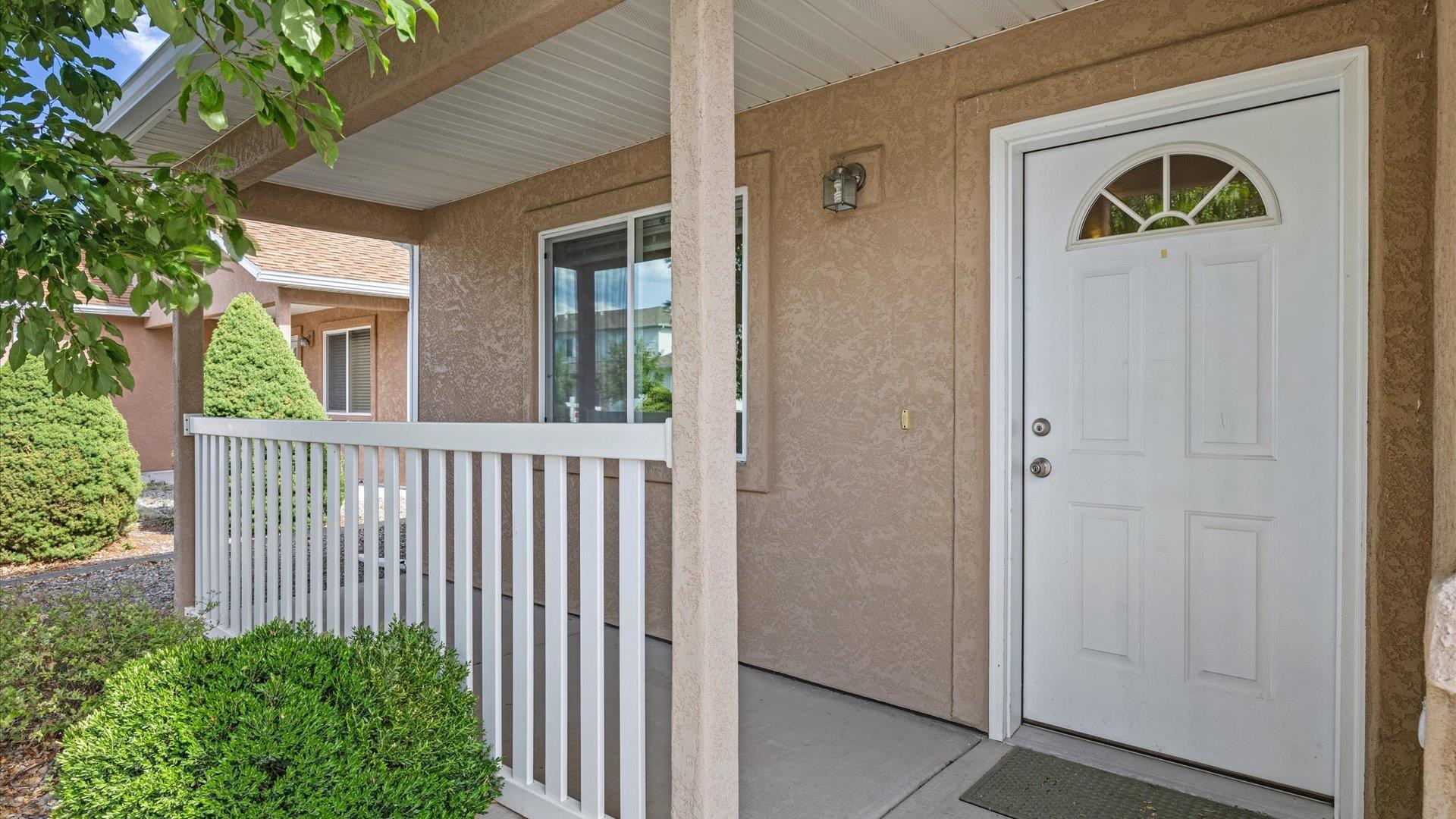 2459 Ajay Avenue Property Photo 1