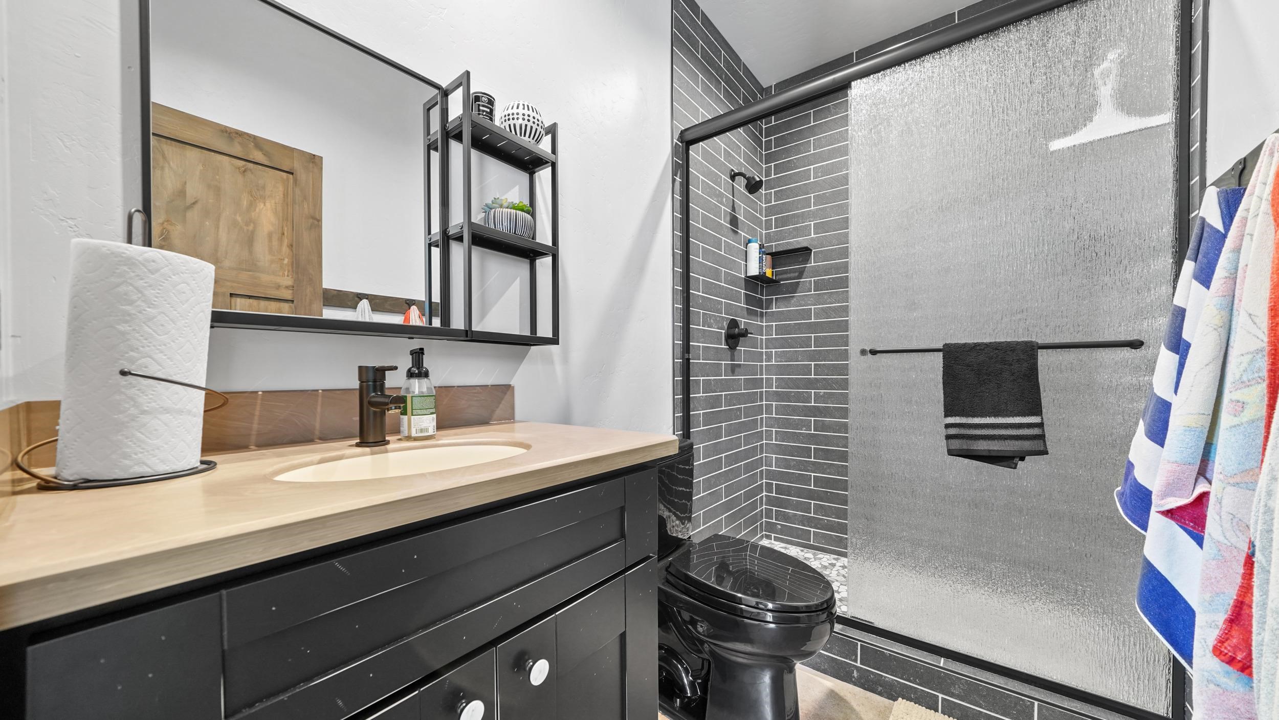 1626 10 Road Property Photo 13