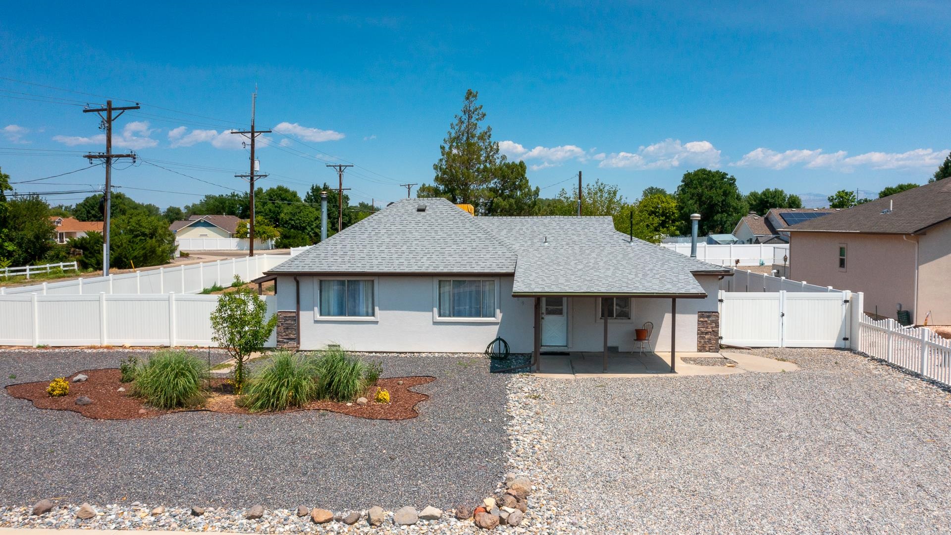 509 Beech Avenue Property Photo 1