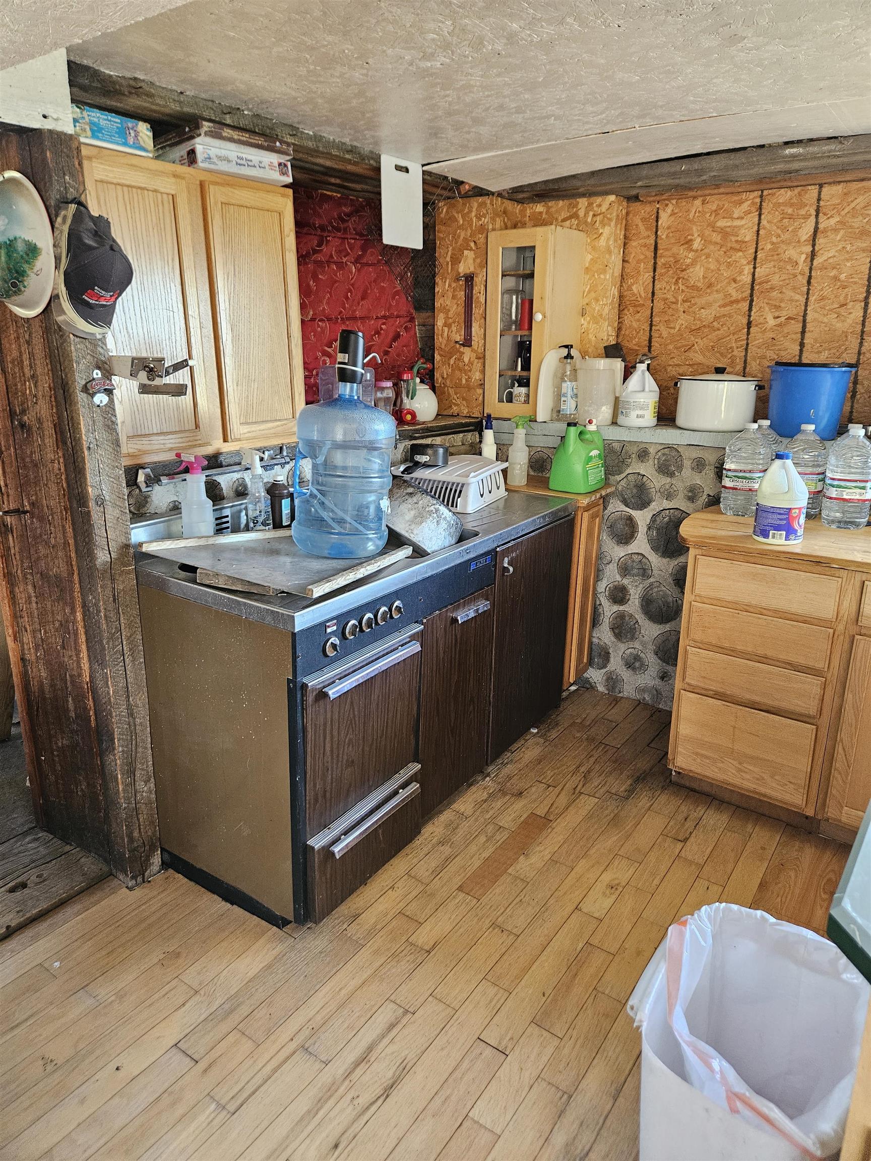 Tbd Bull Basin Road Property Photo 4