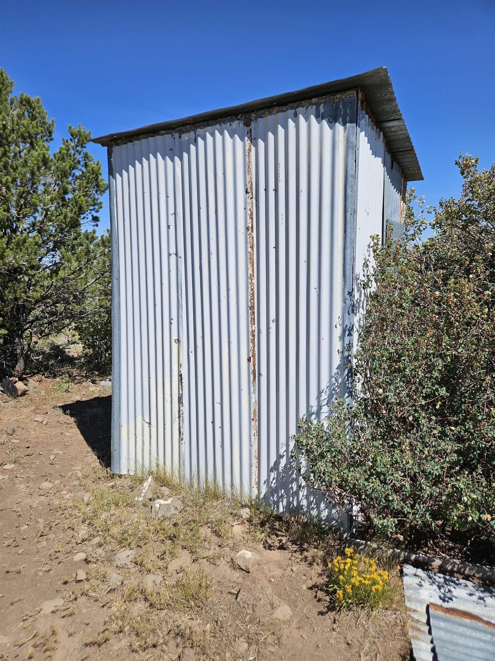 Tbd Bull Basin Road Property Photo 10