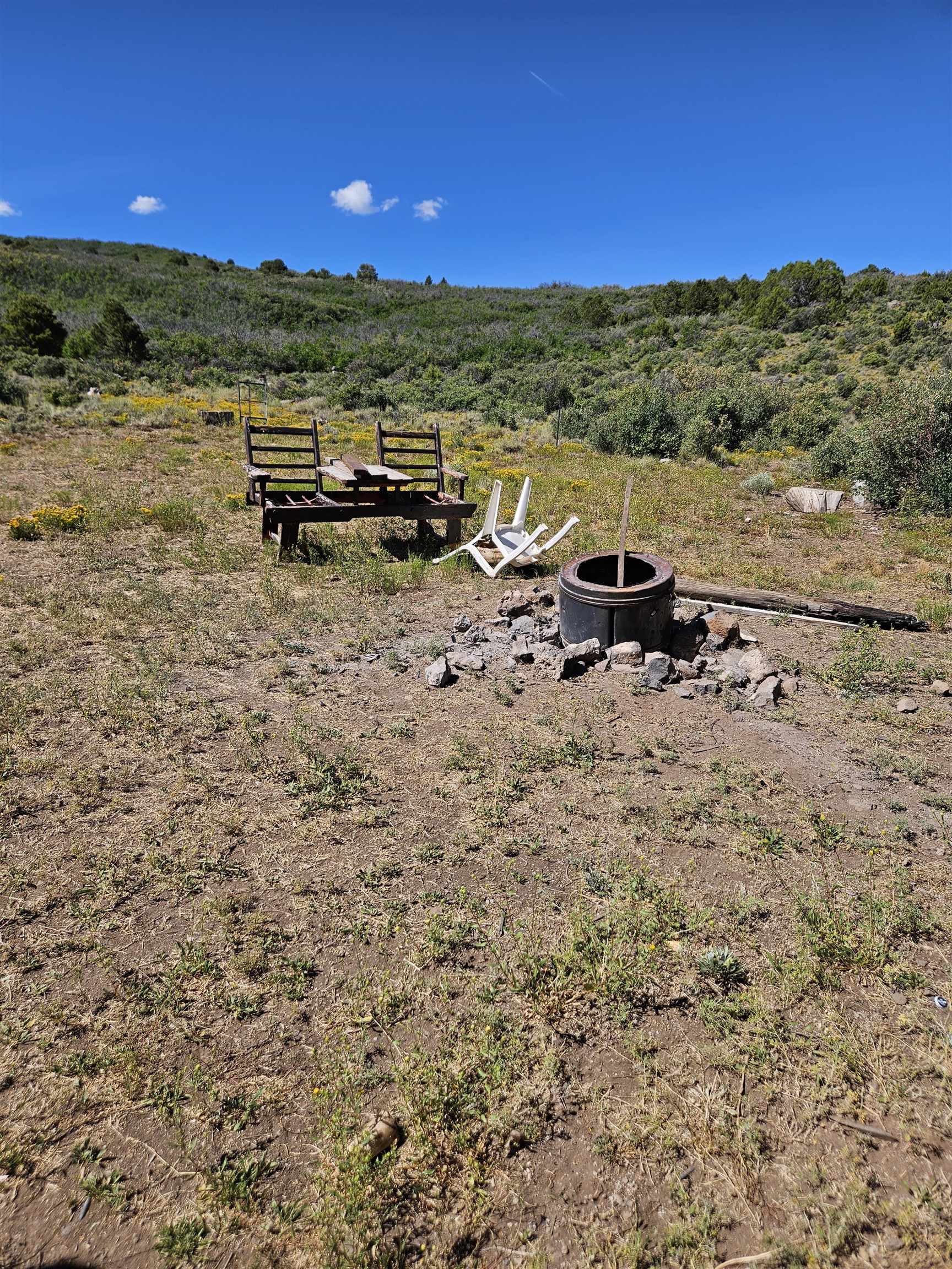 Tbd Bull Basin Road Property Photo 11