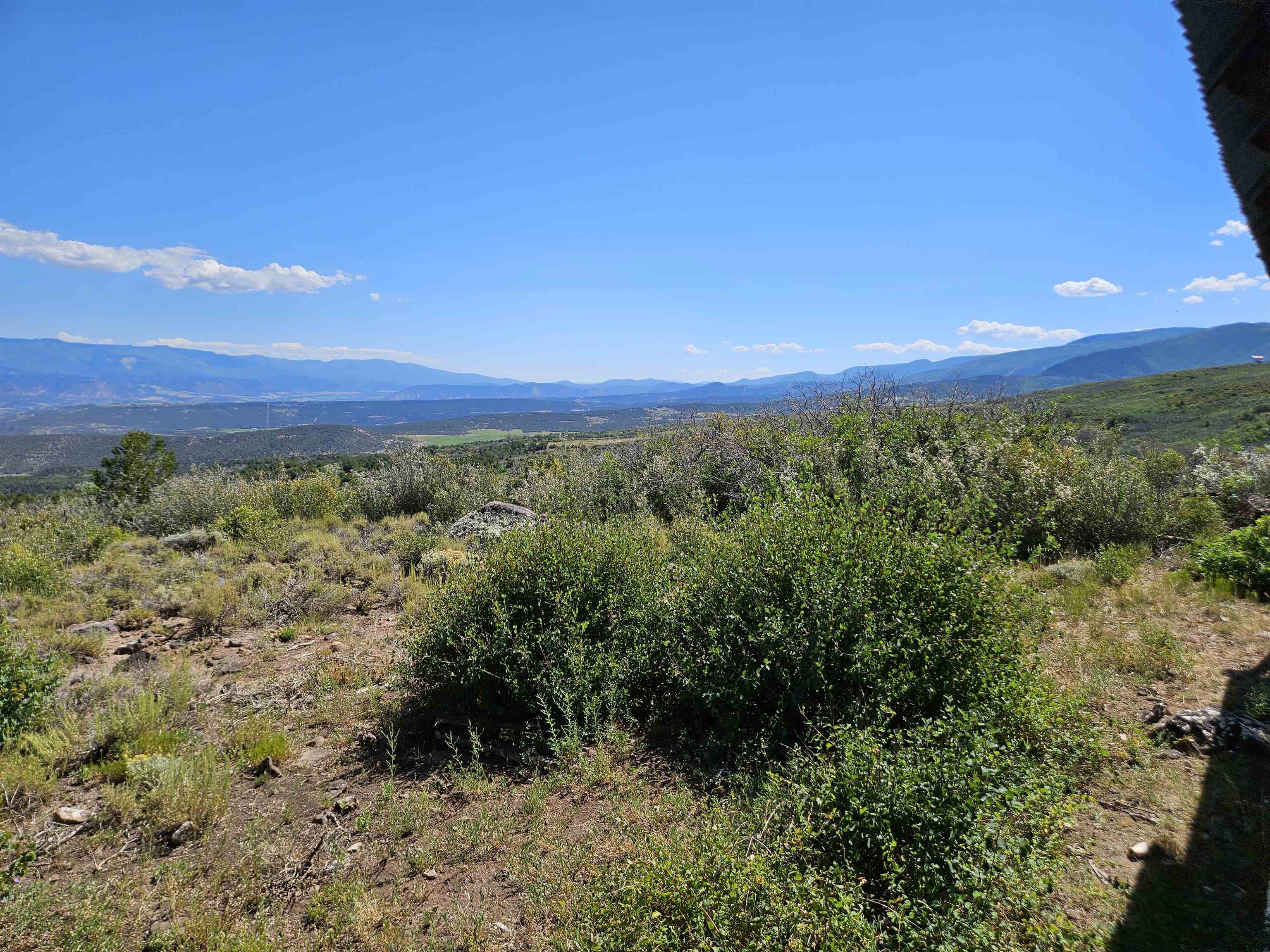Tbd Bull Basin Road Property Photo 13