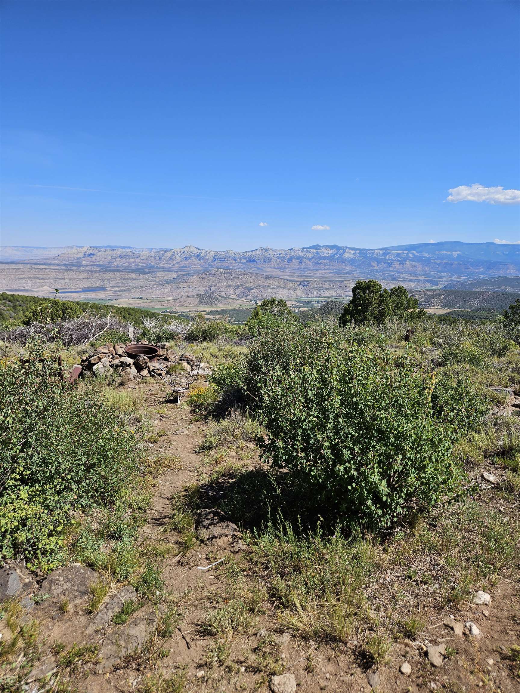 Tbd Bull Basin Road Property Photo 15