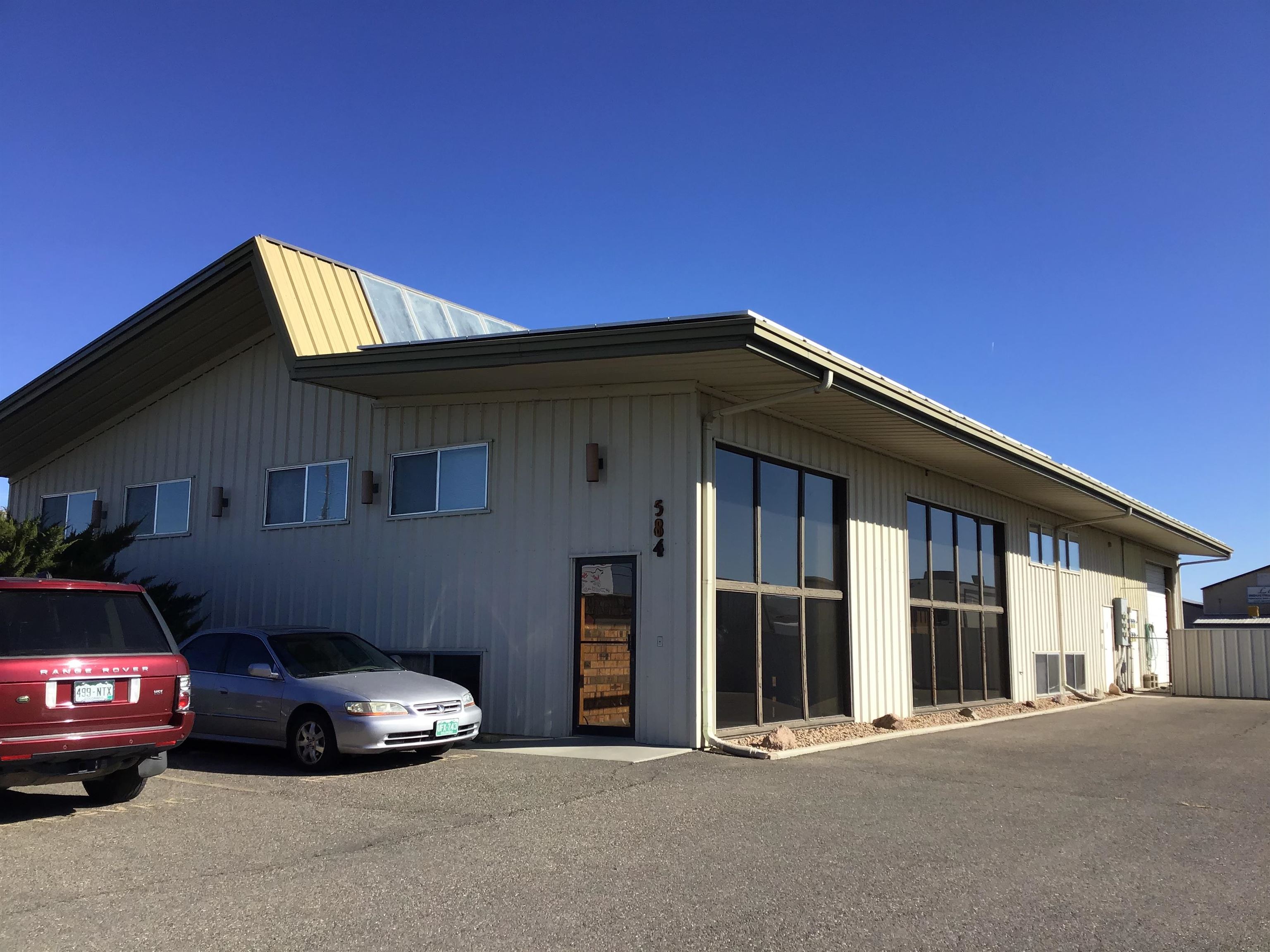 584 25 Road Property Photo