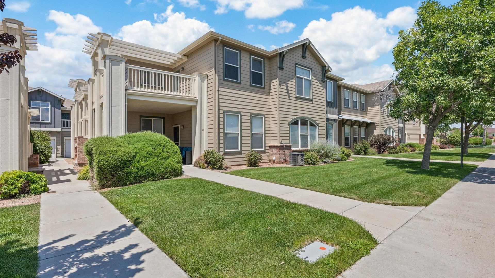 2491 Fountain Greens Place Property Photo 1