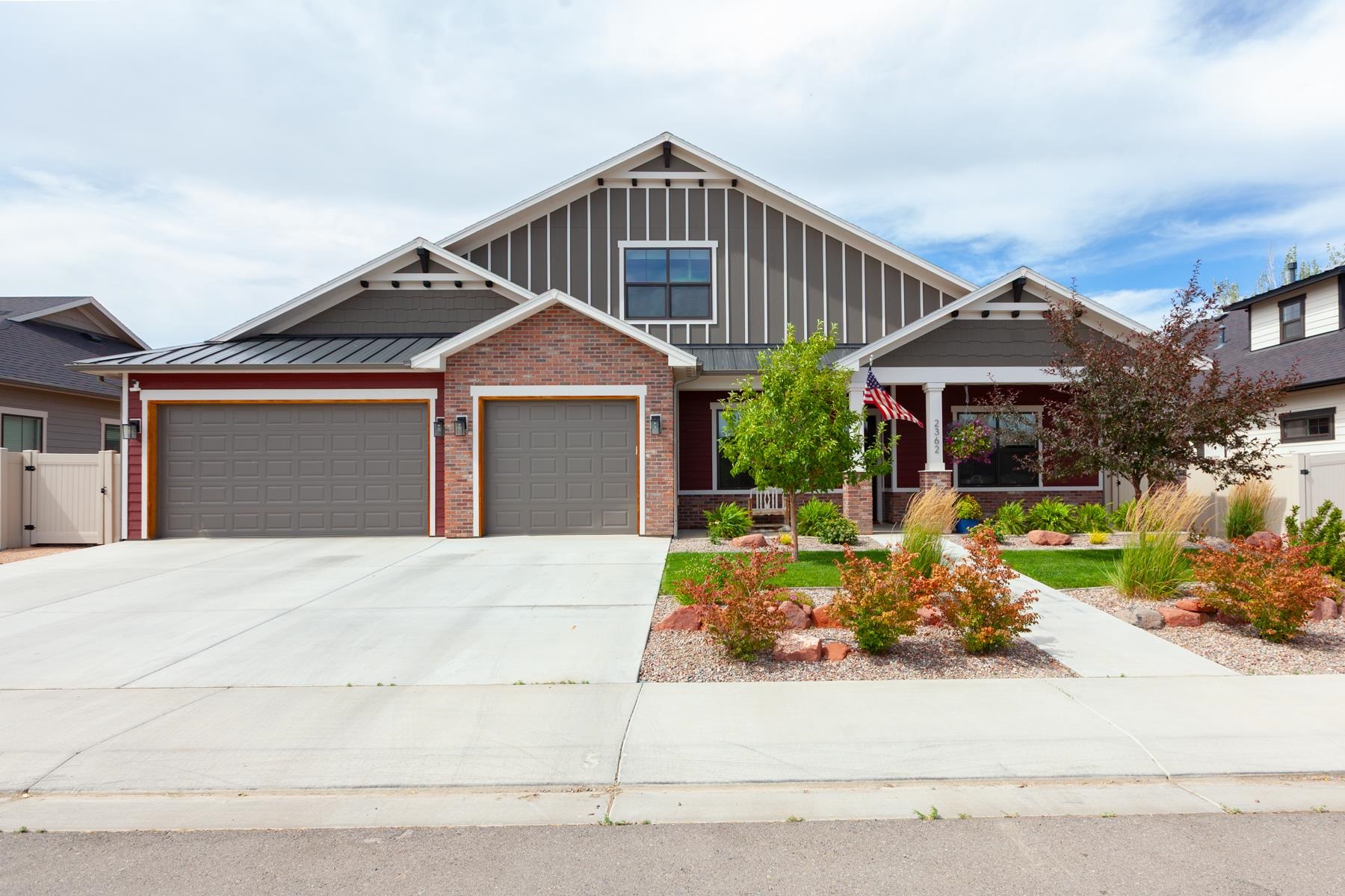 2362 GREEN APPLE DRIVE