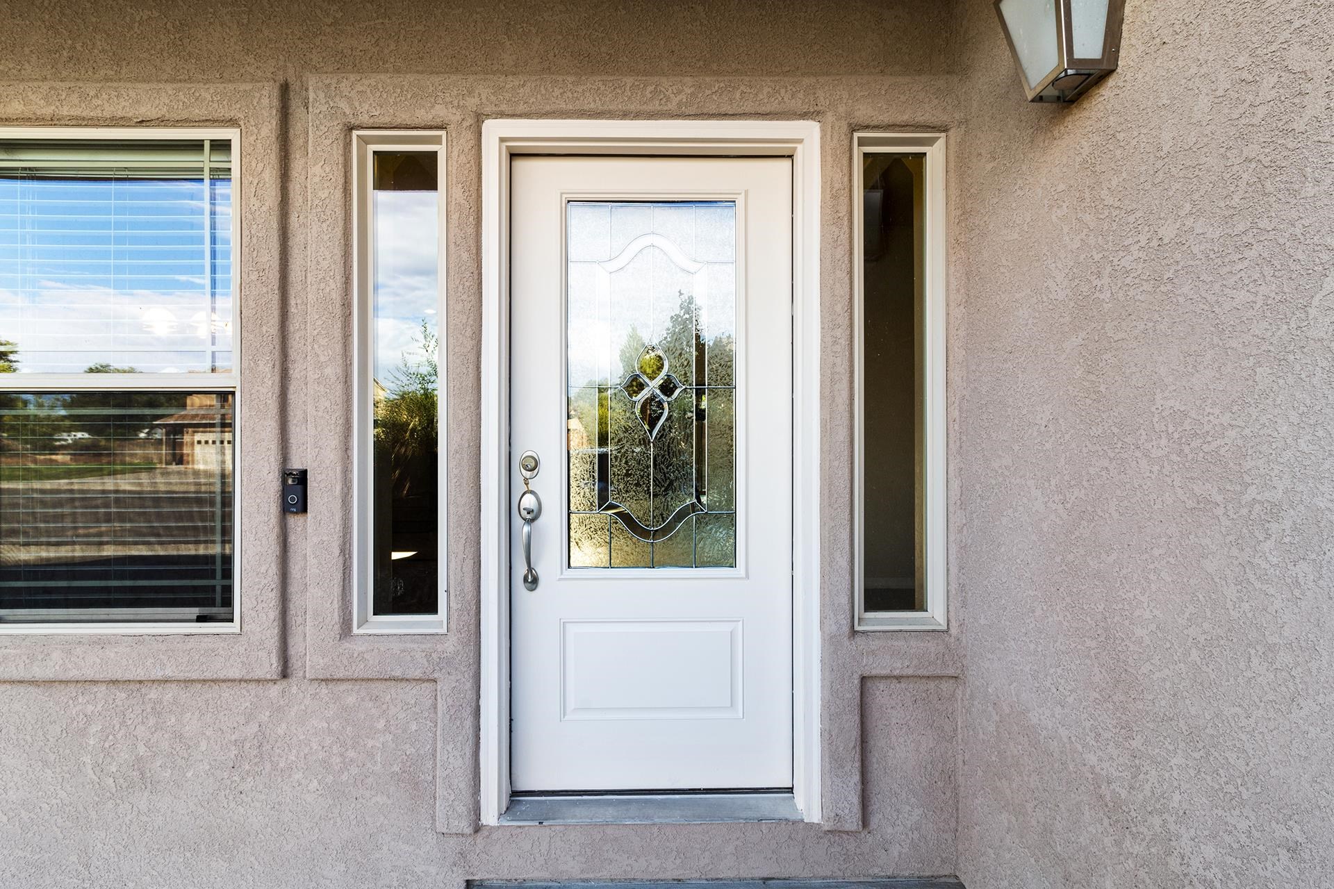 854 Mission Court Property Photo 4