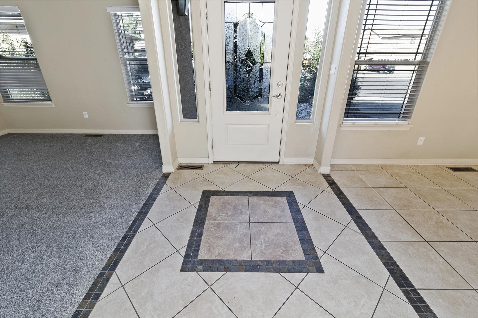 854 Mission Court Property Photo 5