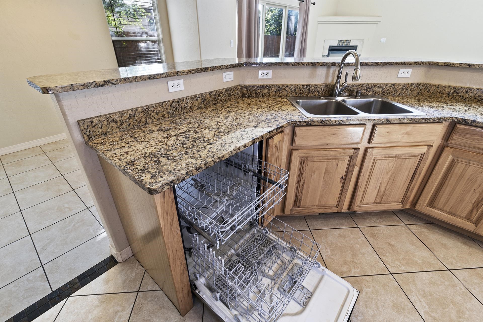 854 Mission Court Property Photo 10