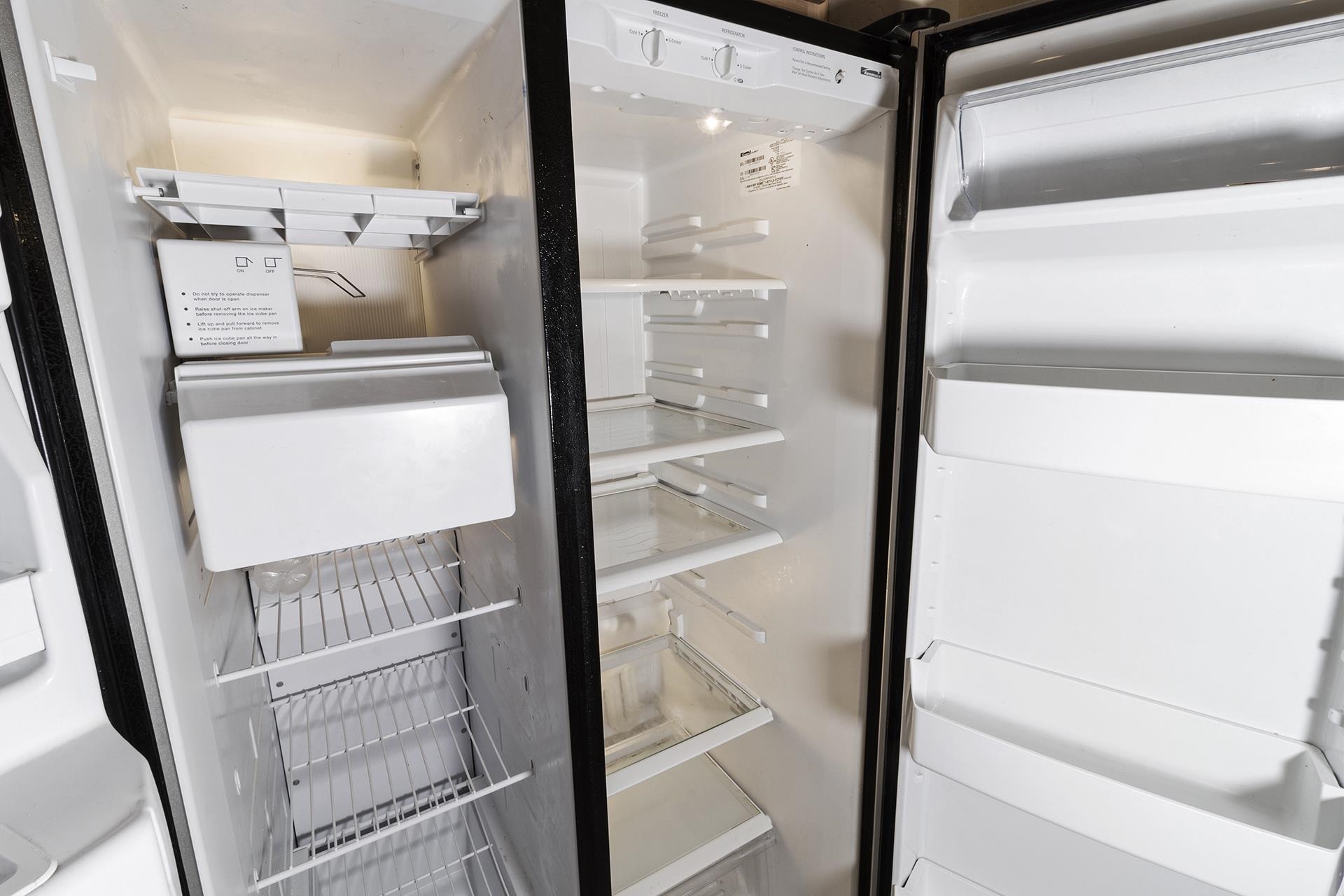 854 Mission Court Property Photo 13