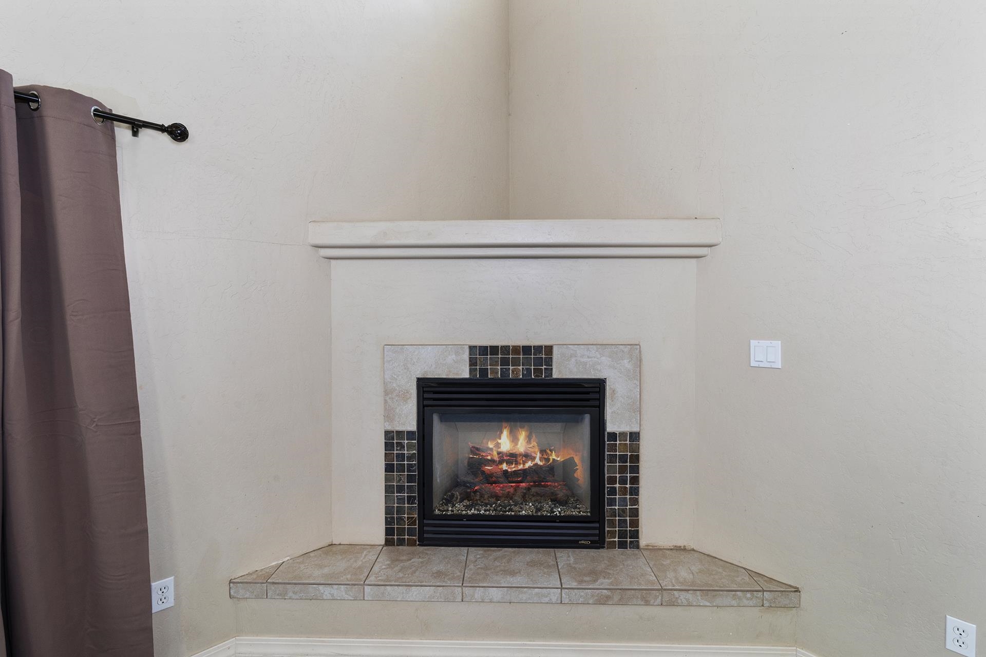 854 Mission Court Property Photo 14