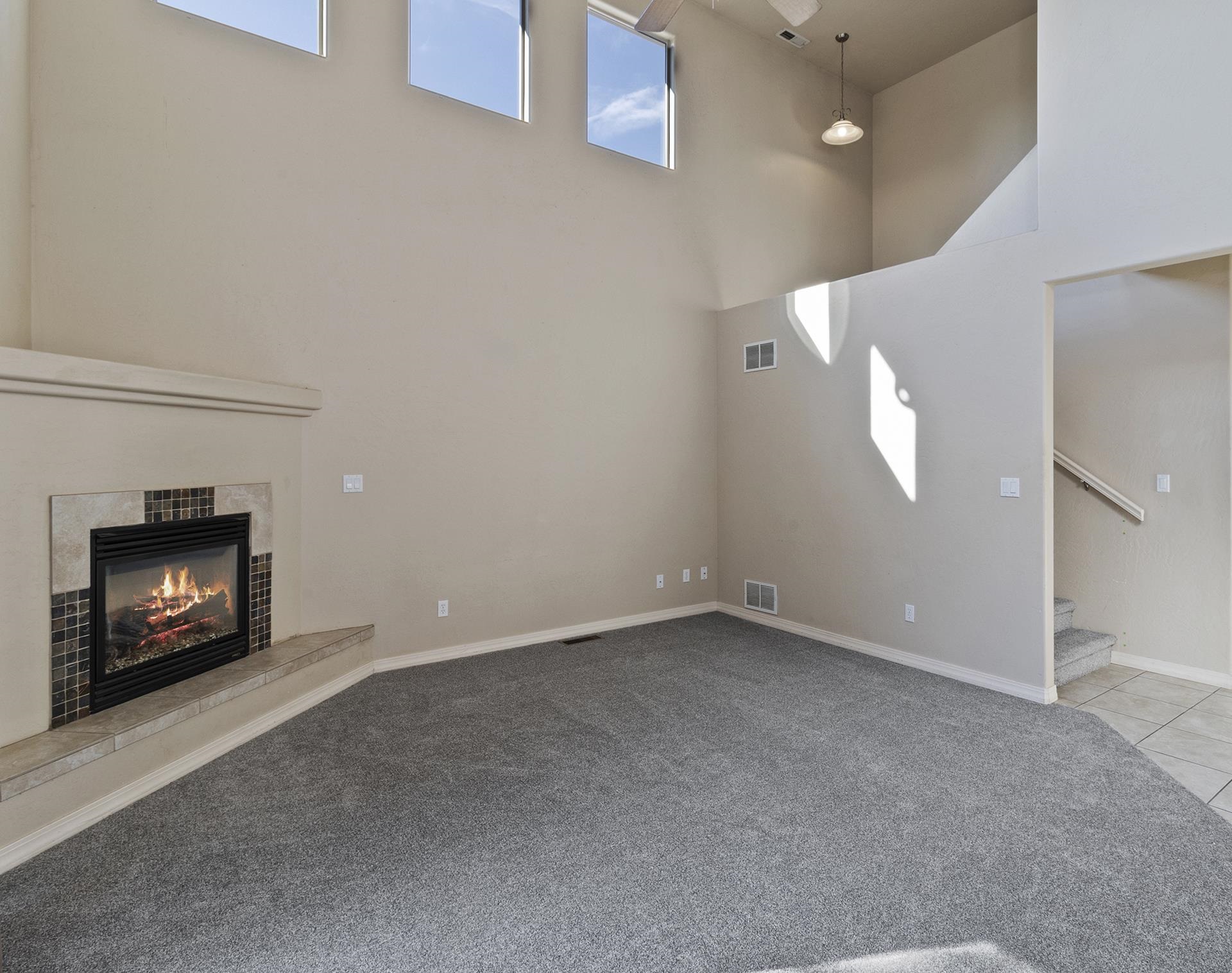 854 Mission Court Property Photo 15