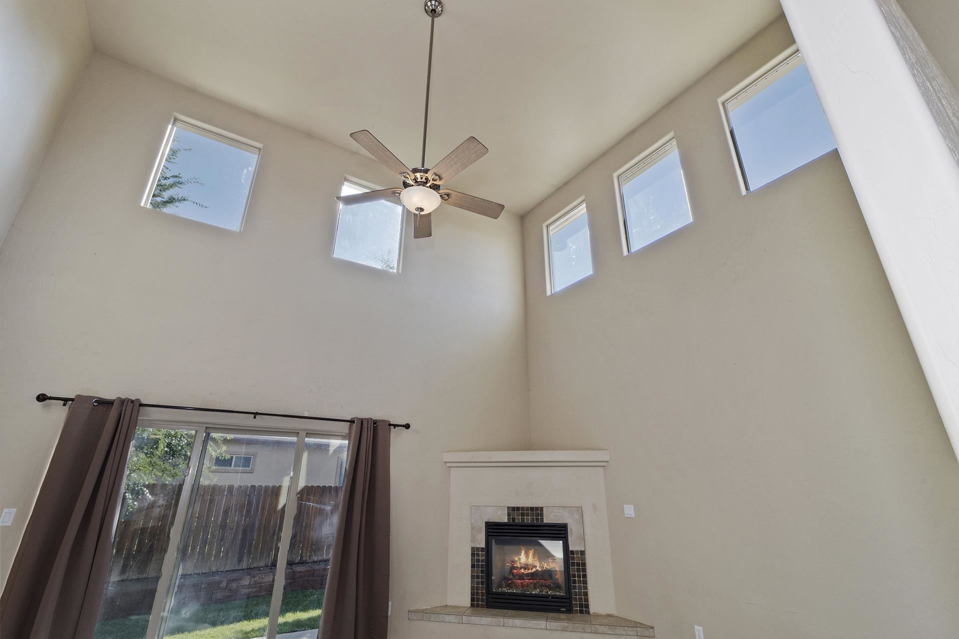 854 Mission Court Property Photo 16