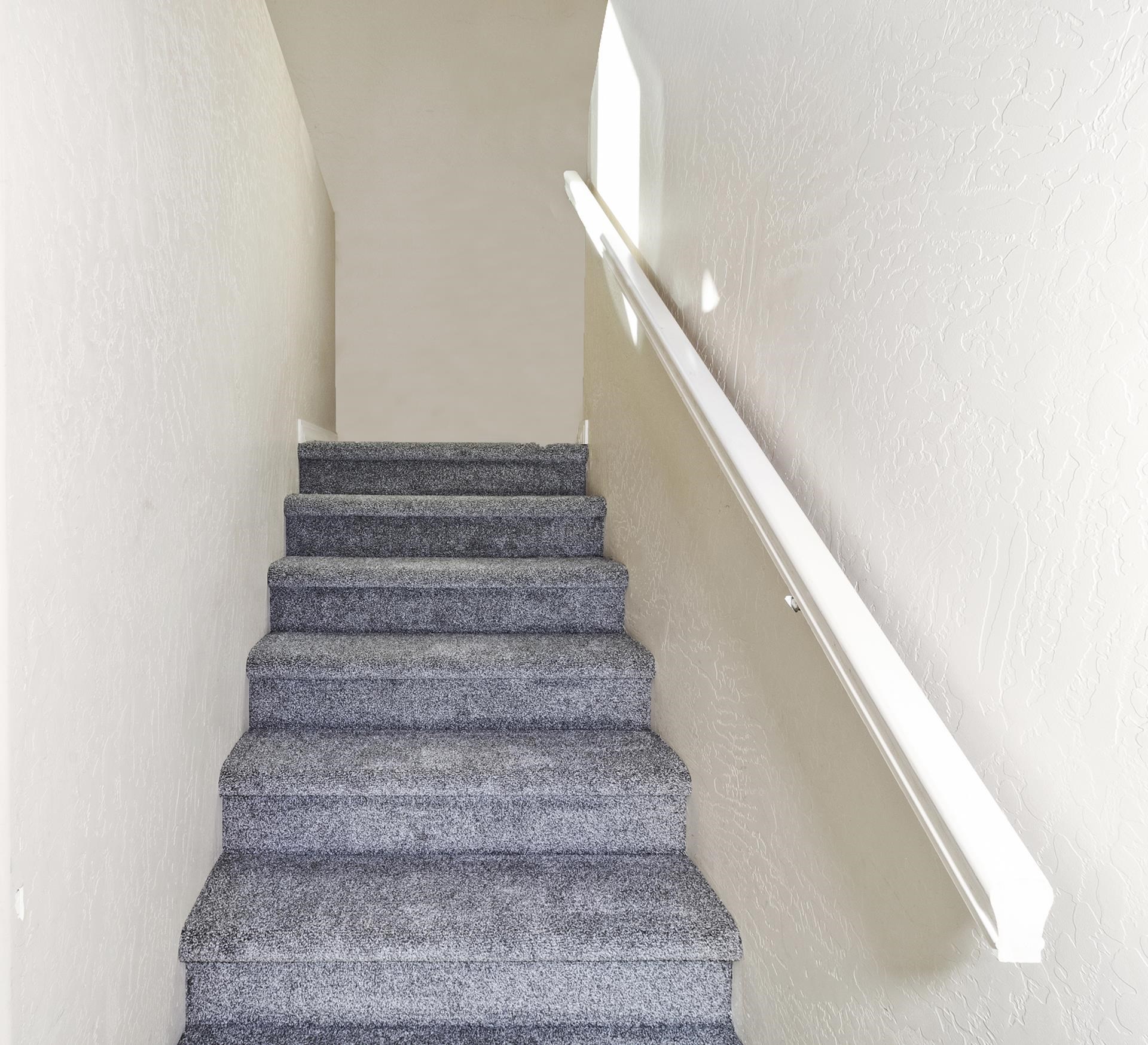 854 Mission Court Property Photo 18