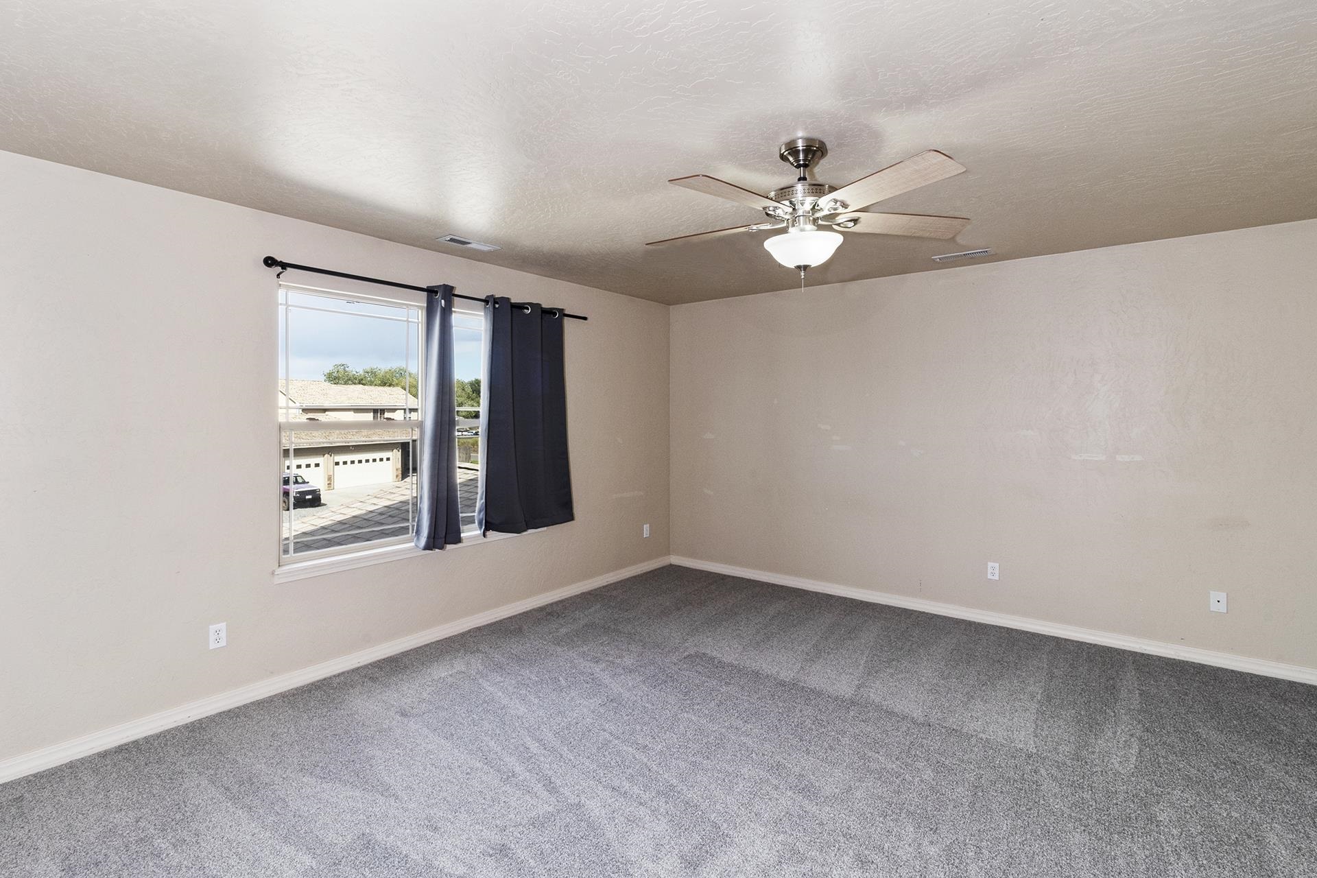 854 Mission Court Property Photo 19