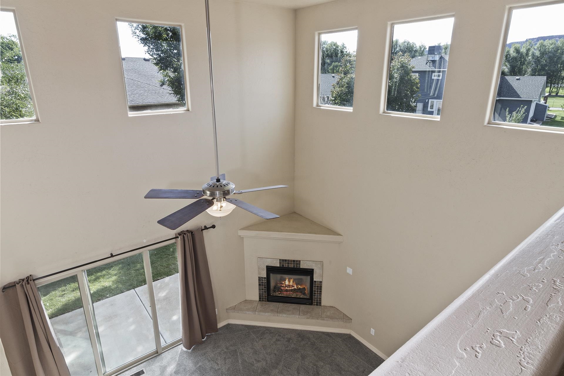 854 Mission Court Property Photo 20