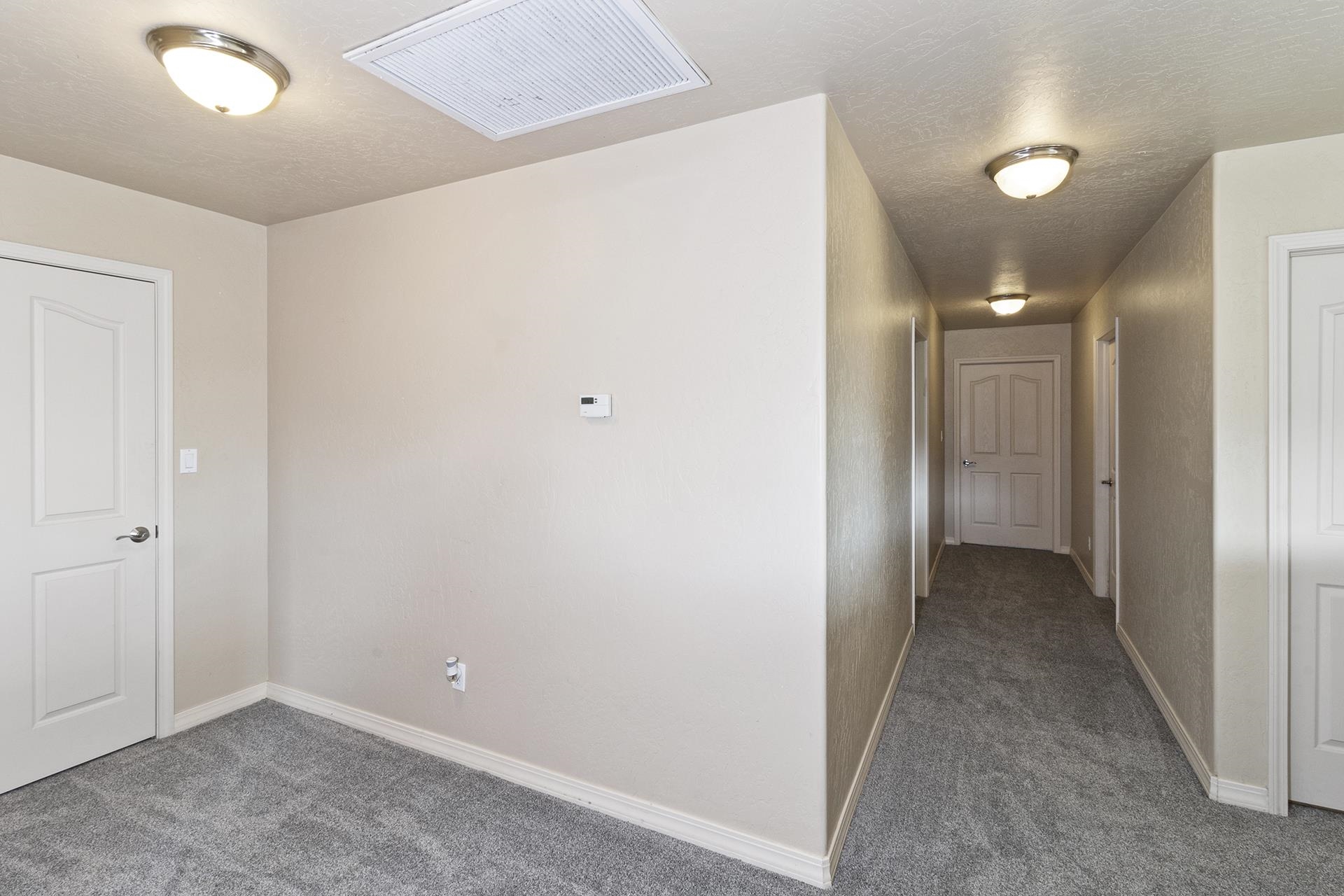 854 Mission Court Property Photo 21