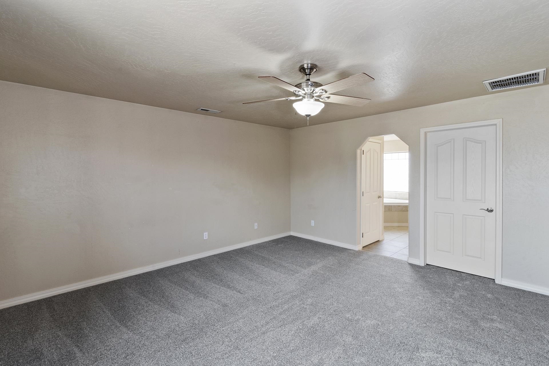 854 Mission Court Property Photo 22