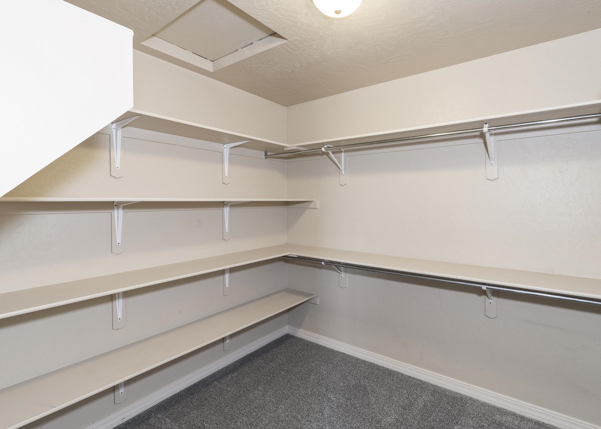 854 Mission Court Property Photo 23