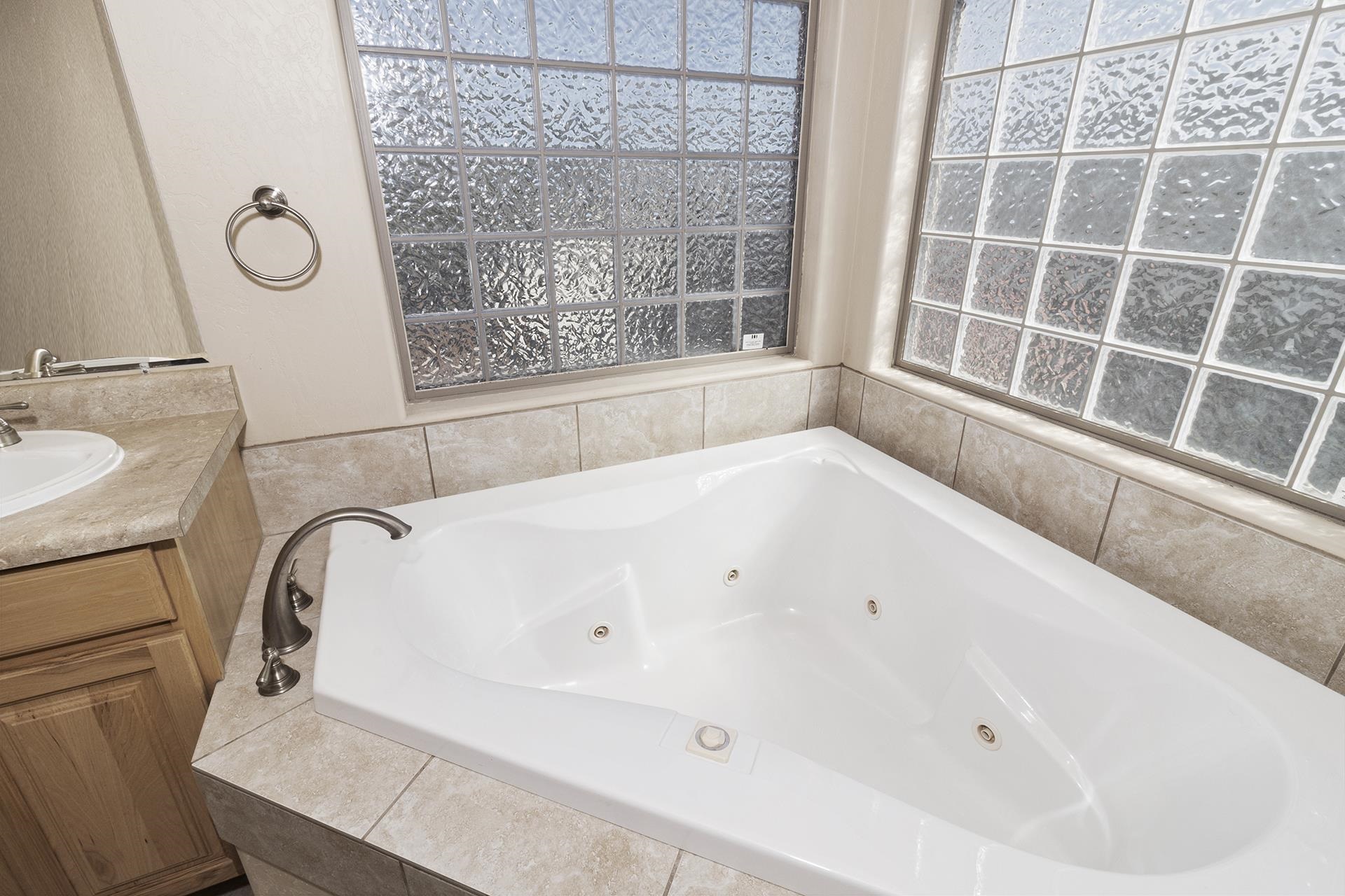 854 Mission Court Property Photo 26