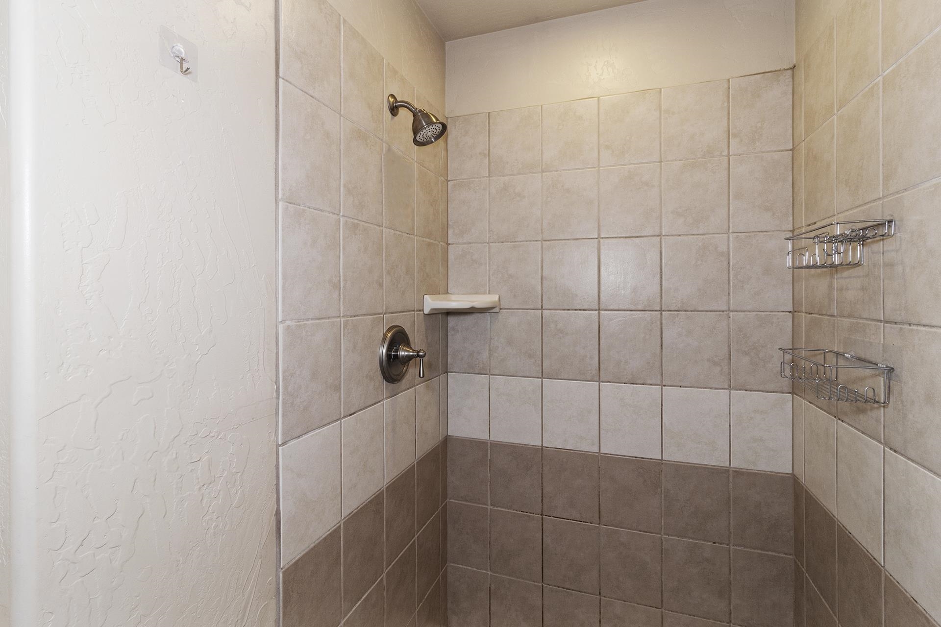 854 Mission Court Property Photo 27