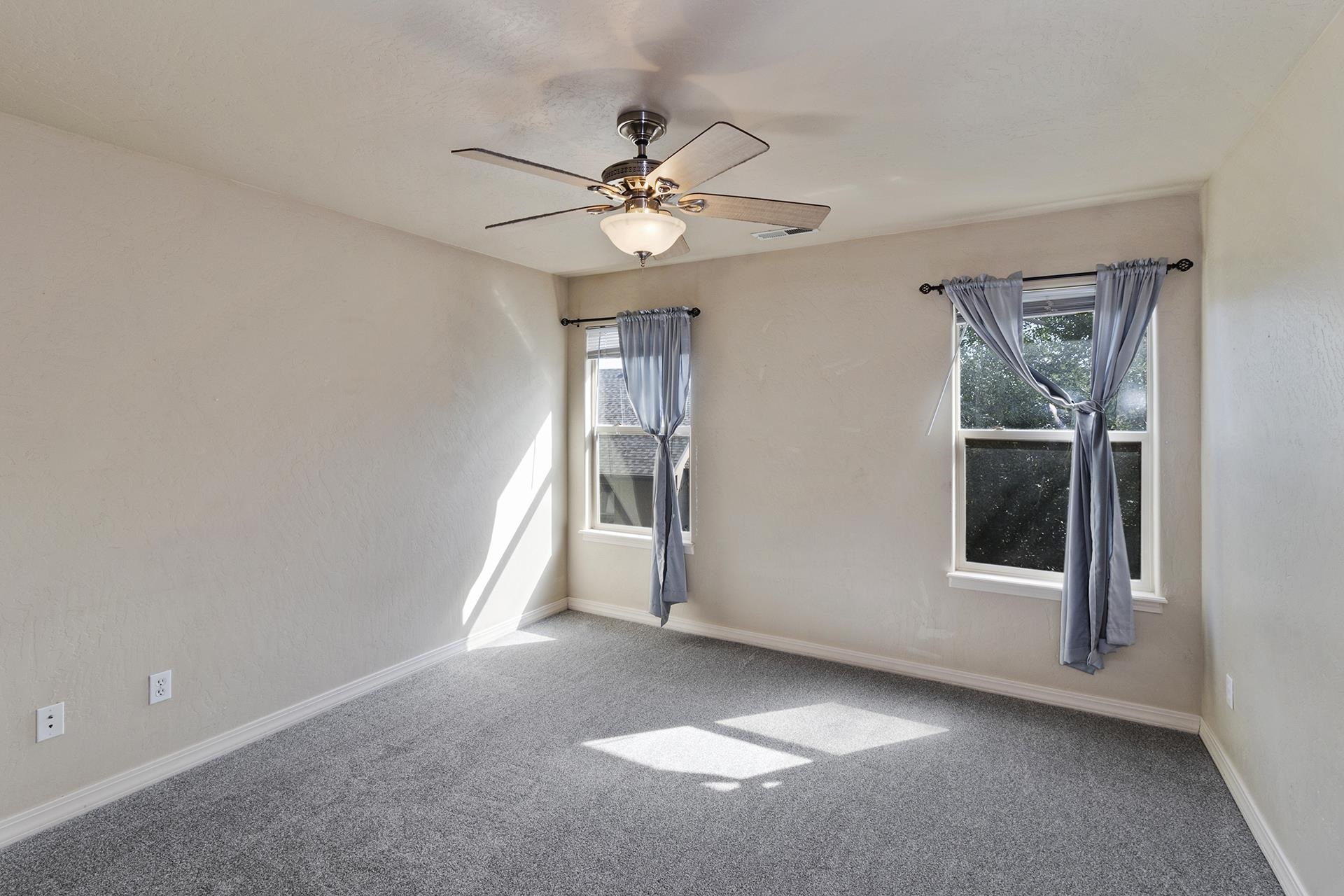 854 Mission Court Property Photo 28