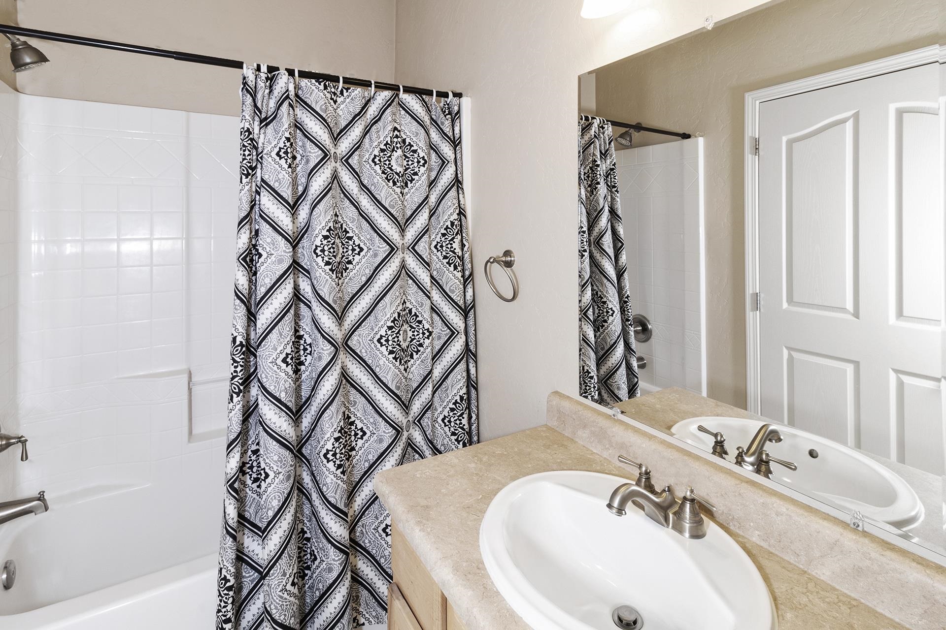 854 Mission Court Property Photo 30