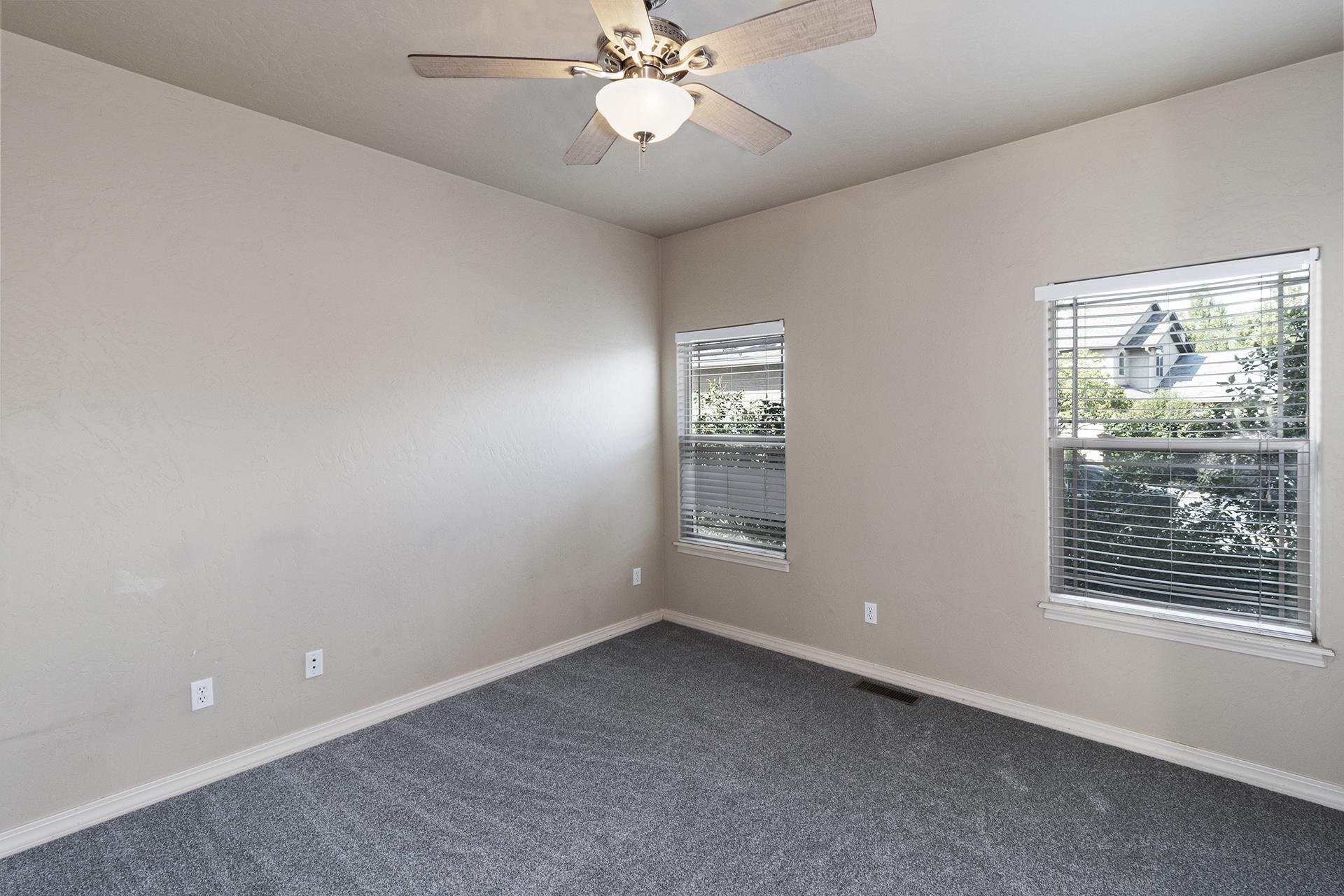 854 Mission Court Property Photo 31