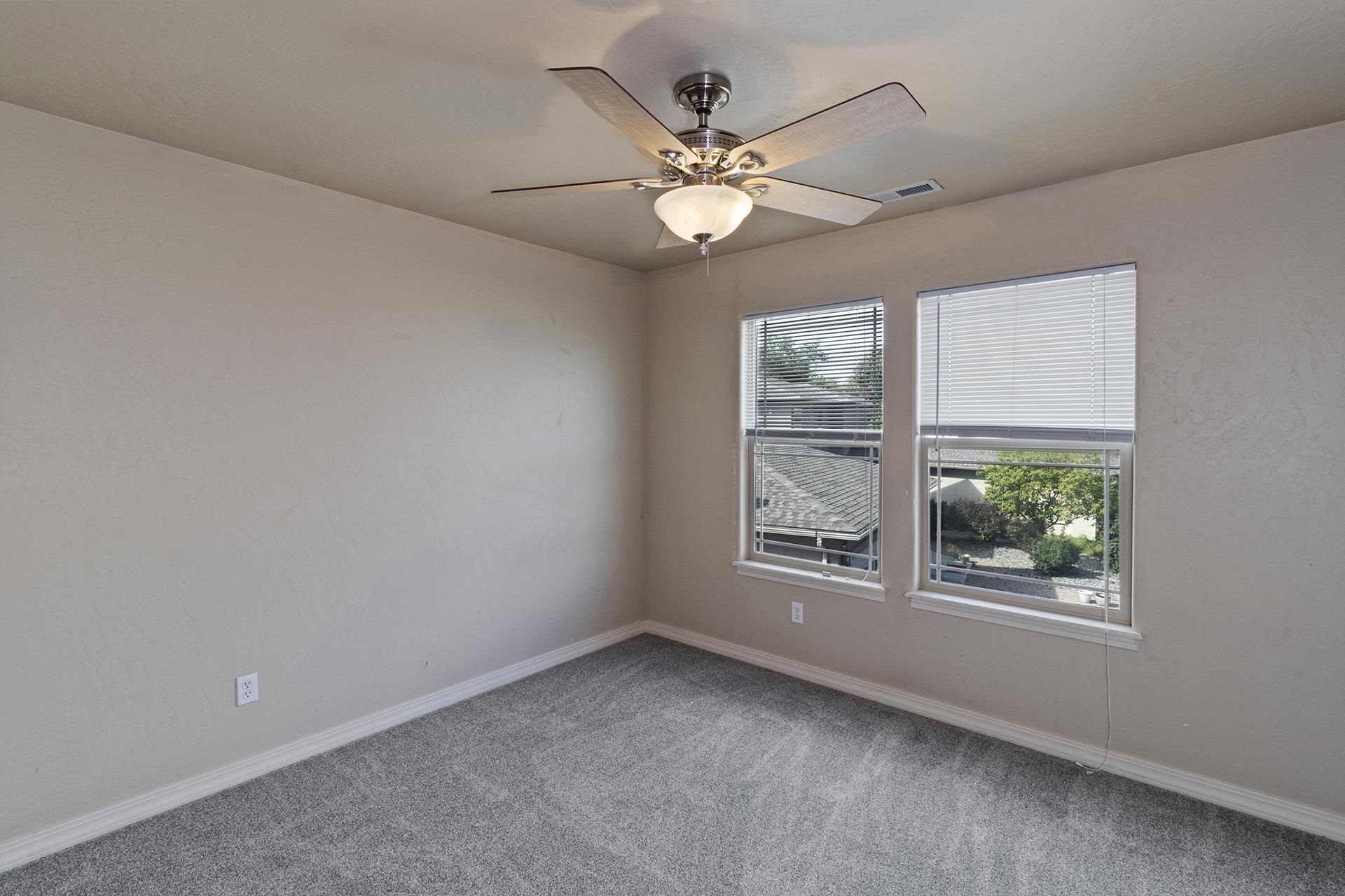 854 Mission Court Property Photo 32