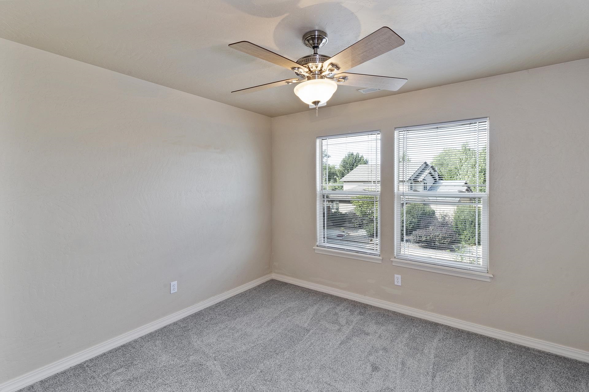 854 Mission Court Property Photo 33