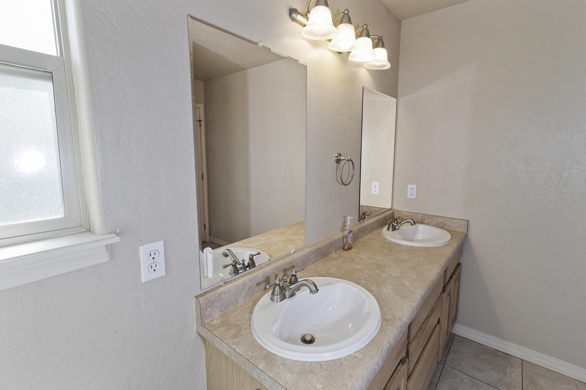 854 Mission Court Property Photo 34