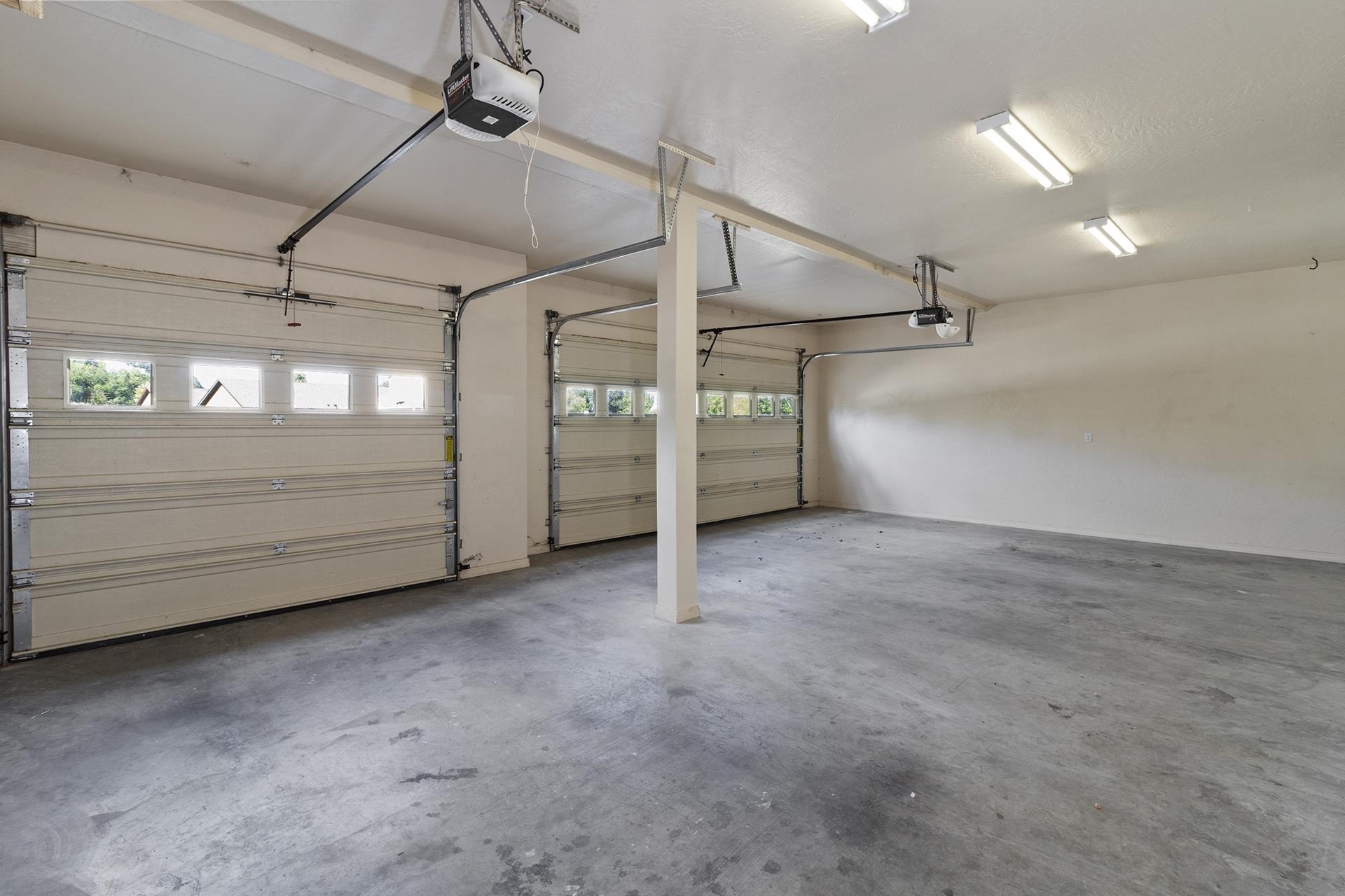 854 Mission Court Property Photo 37